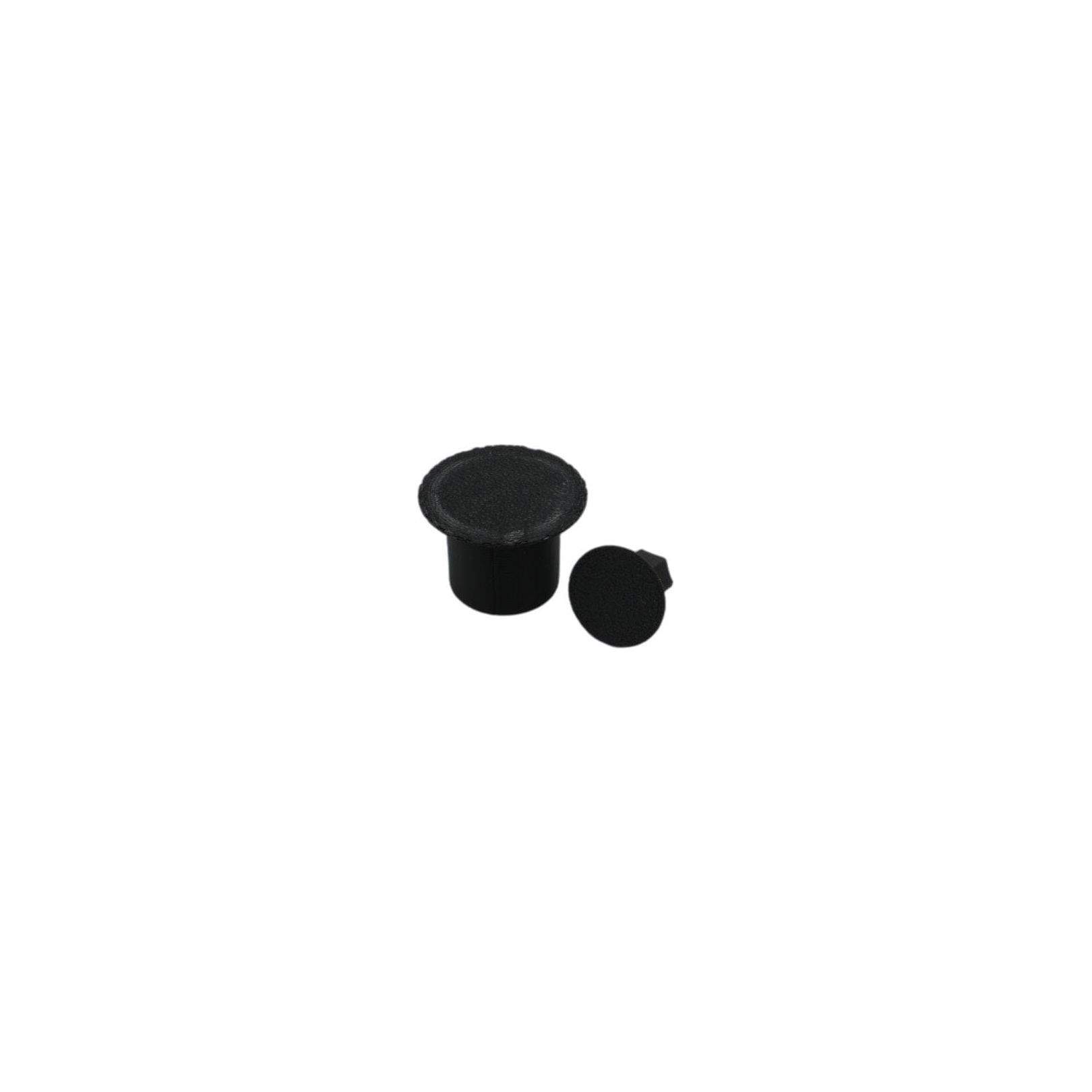 Aerocovers for Quarq + Sram Force DUB crankset