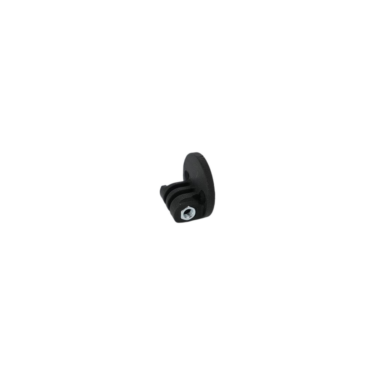 gopro sattelstütze adapter for seatpost and saddle mount Size:4.18M DOUBLE CNC Aluminum Accelerator Pedal or even use it Pedal Type-Single Sided Clipless