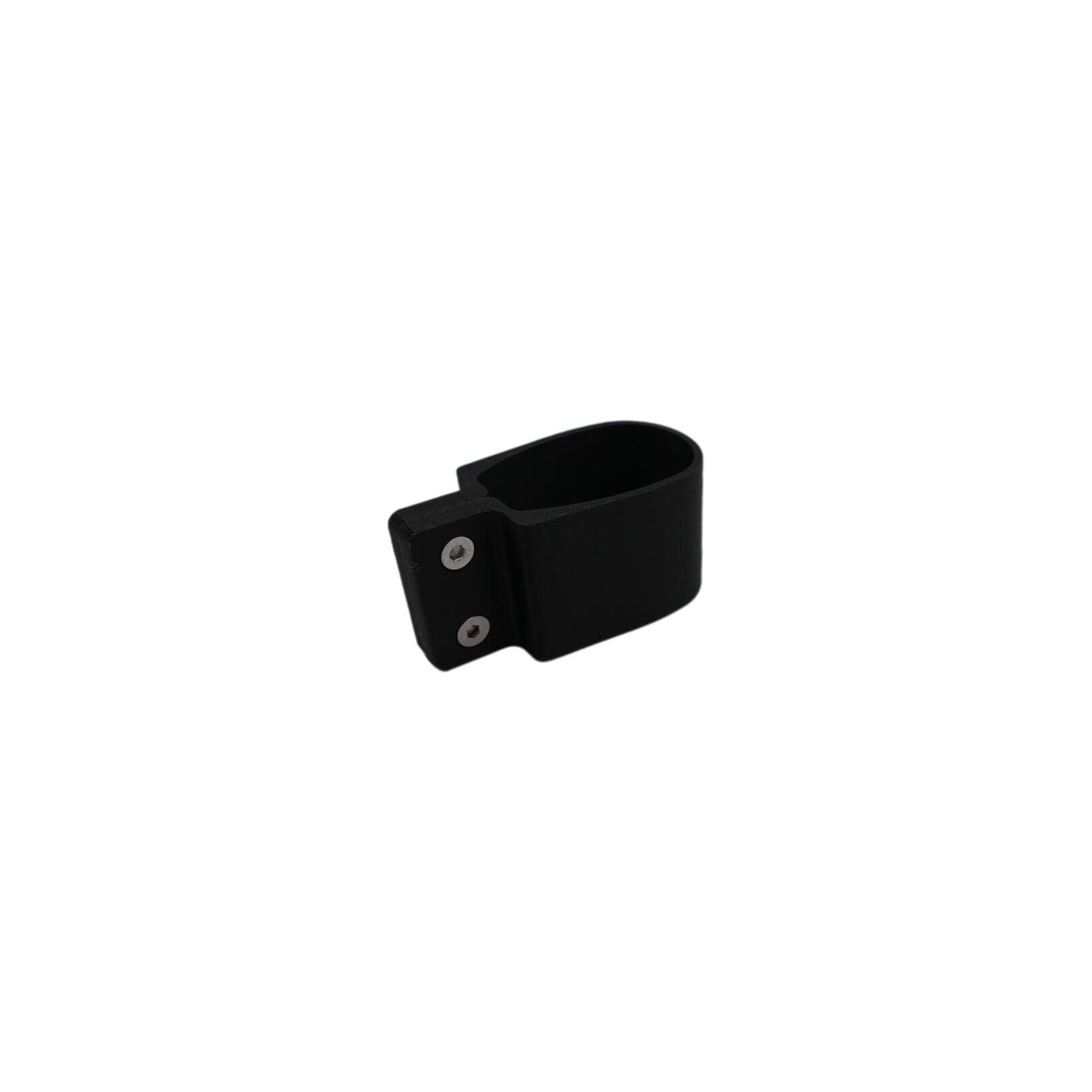 Race number mount for BMC Teammachine 2024-xxxx