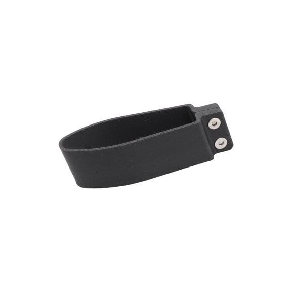 Garmin Varia RTL515/516 Holder For Canyon Aeroad 2023 – Plastic Mount – Made In Germany – SP0079/SP0066
