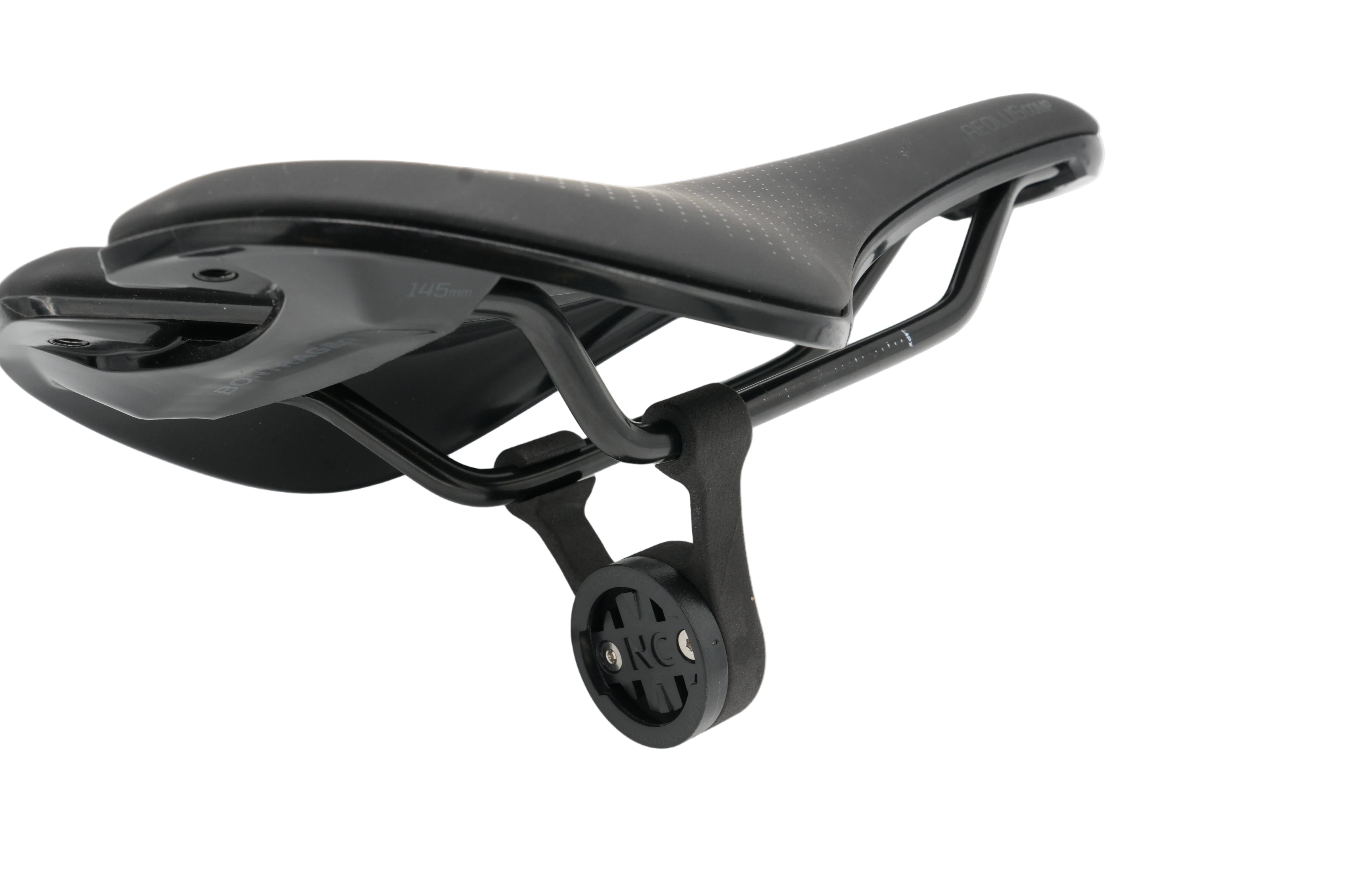 saddle-mount-for-saddle-rail-