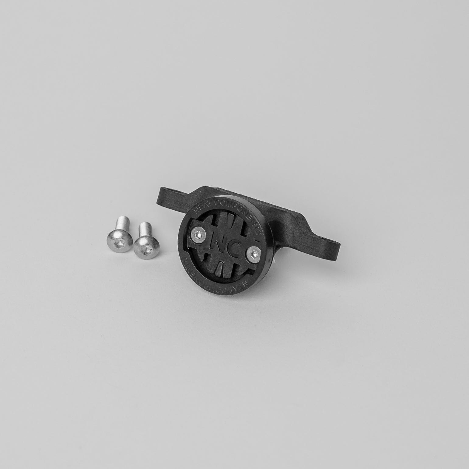 Saddle Mount for specialized/Swat, Pinarello MOST and Selle Italia saddles