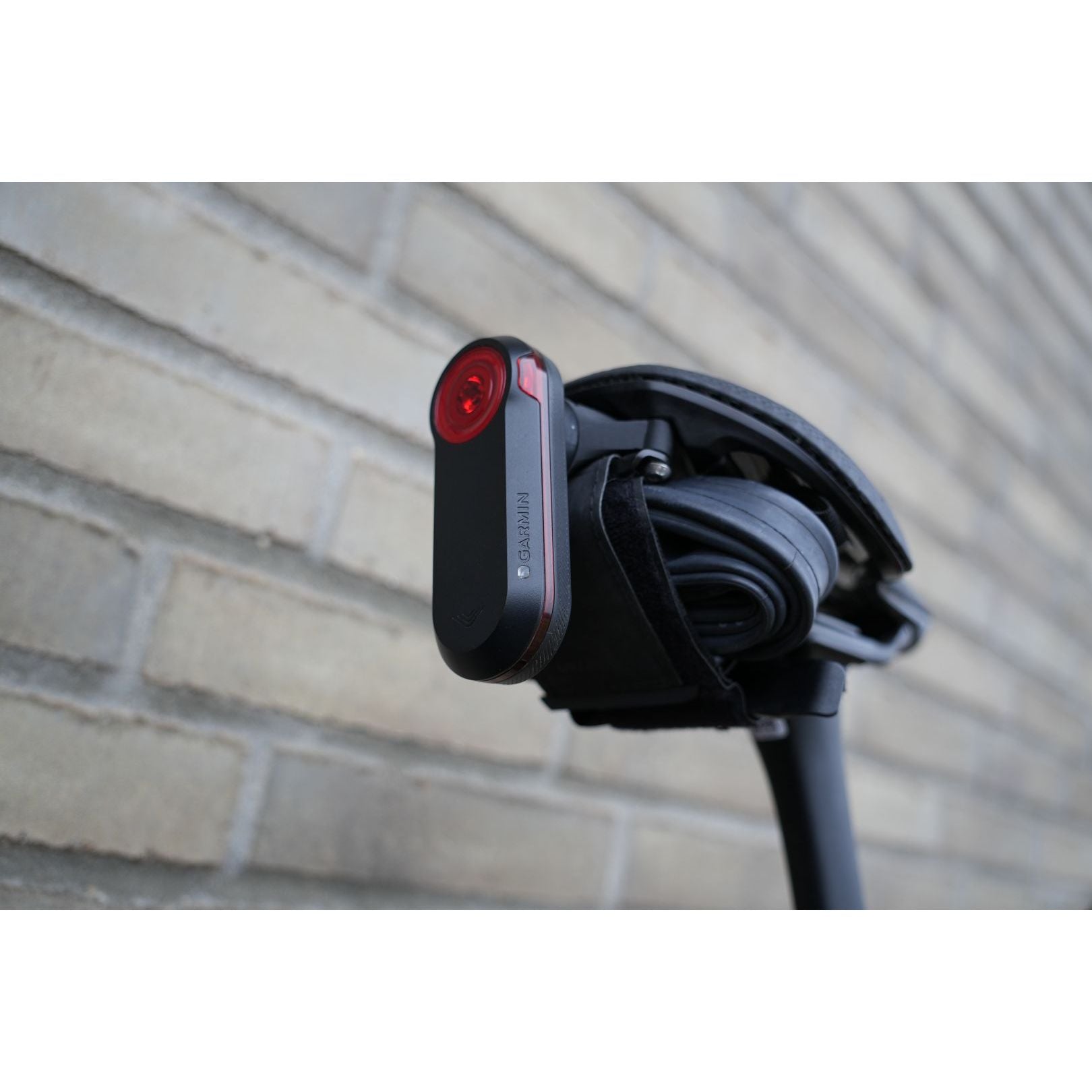 Saddle Mount for specialized/Swat, Pinarello MOST and Selle Italia saddles airtag+Bandit