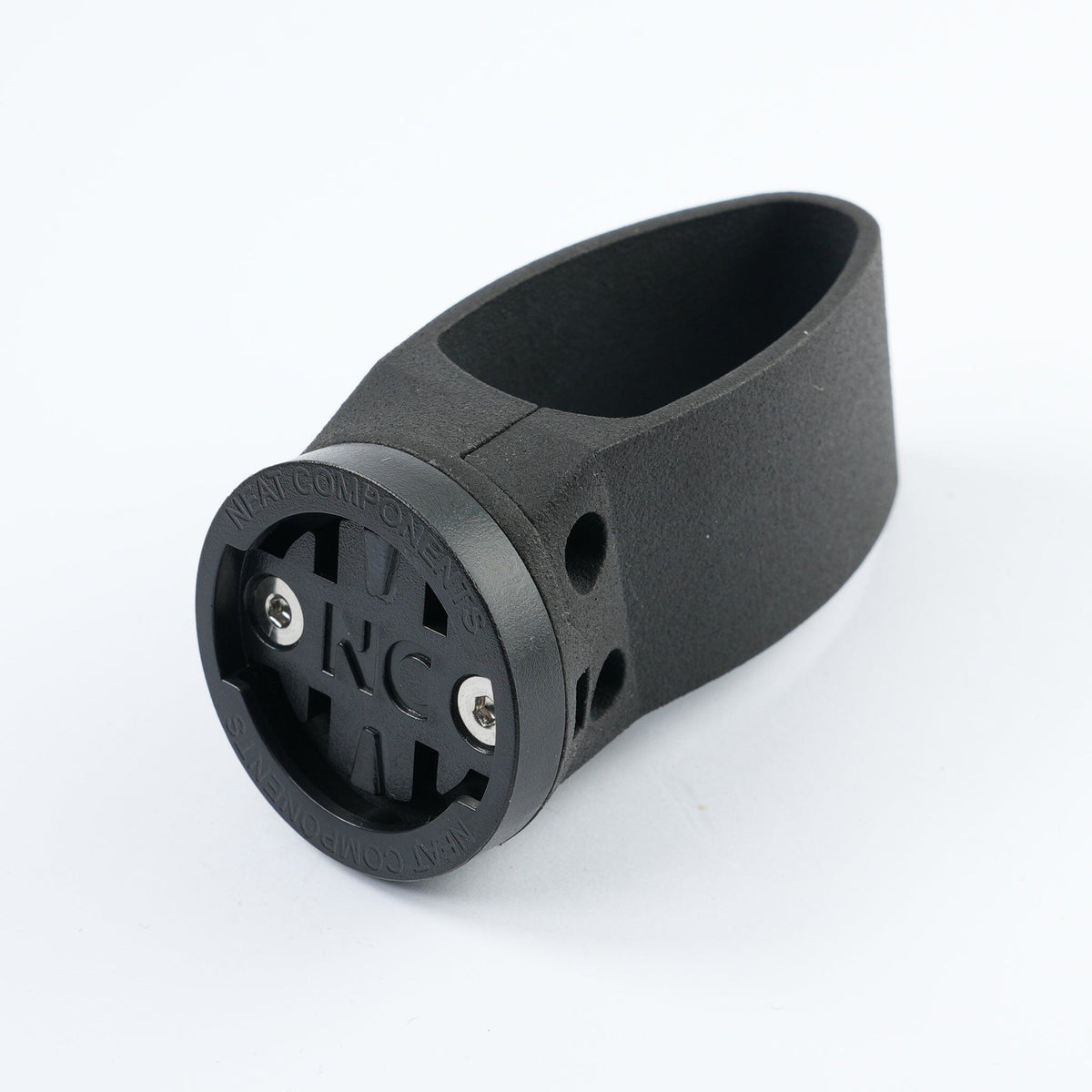 Seatpost Mount - Apex: Blackbuck SLR