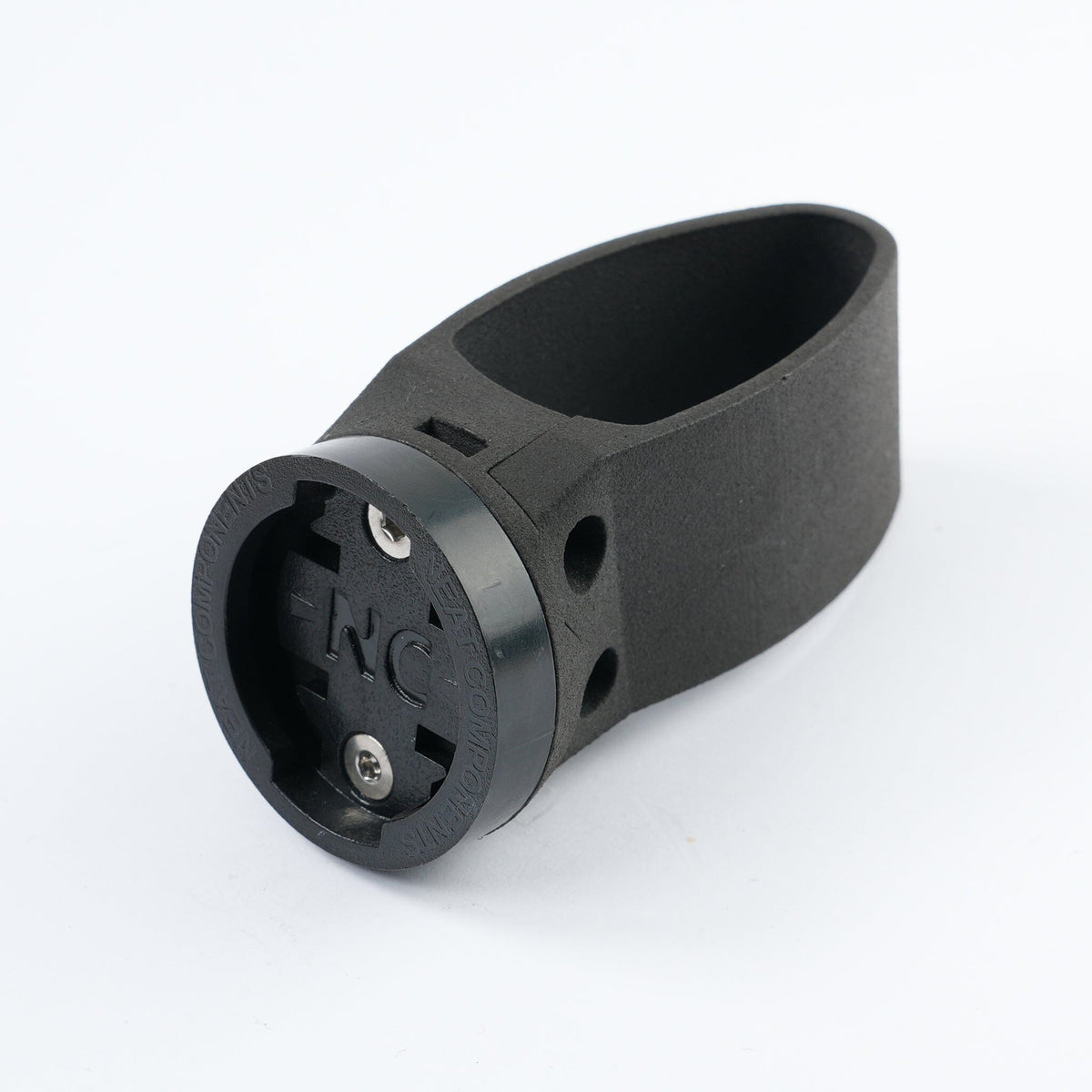 Seatpost Mount - Apex: Blackbuck SLR