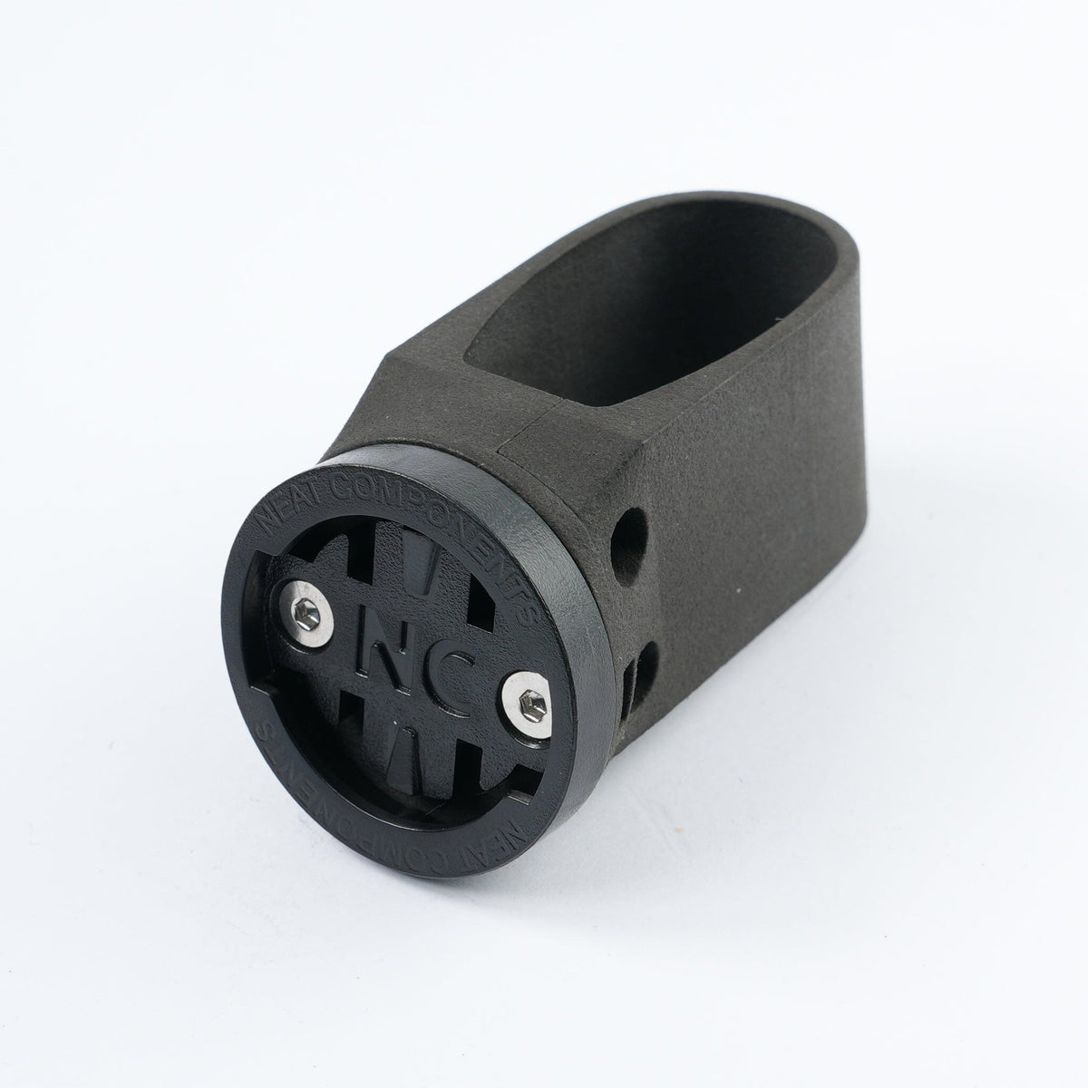 Seatpost Mount - BMC: Teammachine R 01 (2024-onwards)