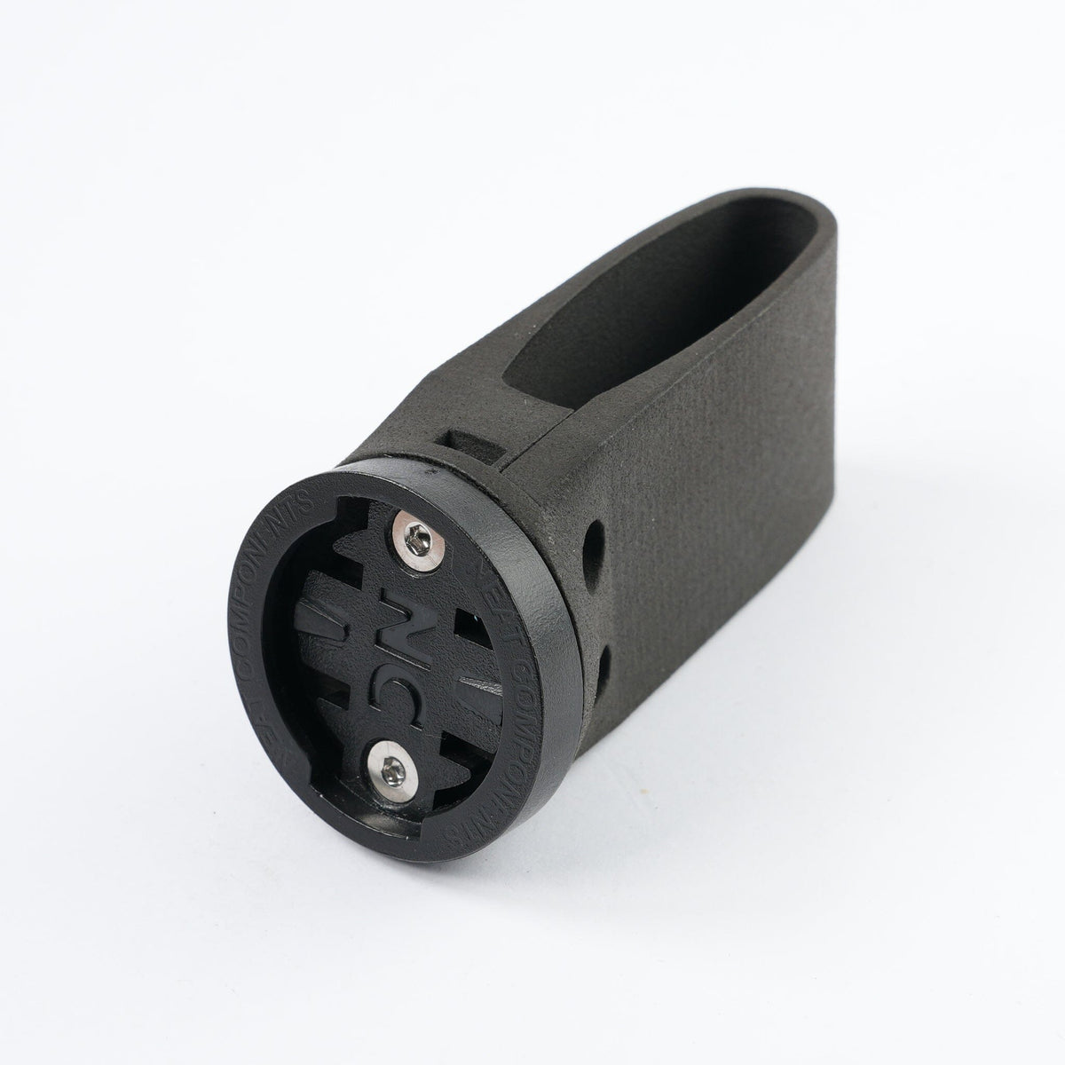 Seatpost Mount - Cannondale: Supersix Evo Gen. 5 (2026-onwards)