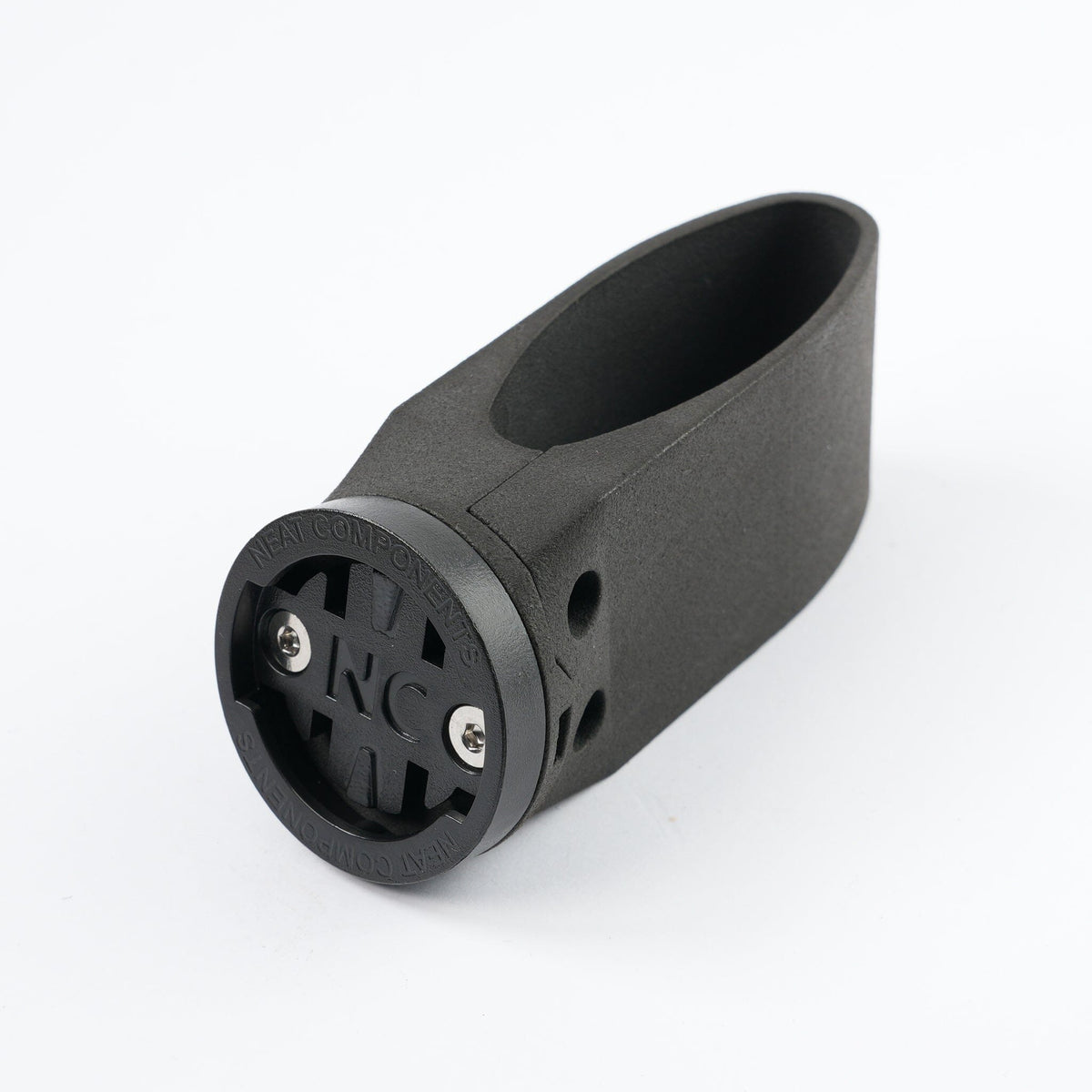 Seatpost Mount - Ceepo: Viper
