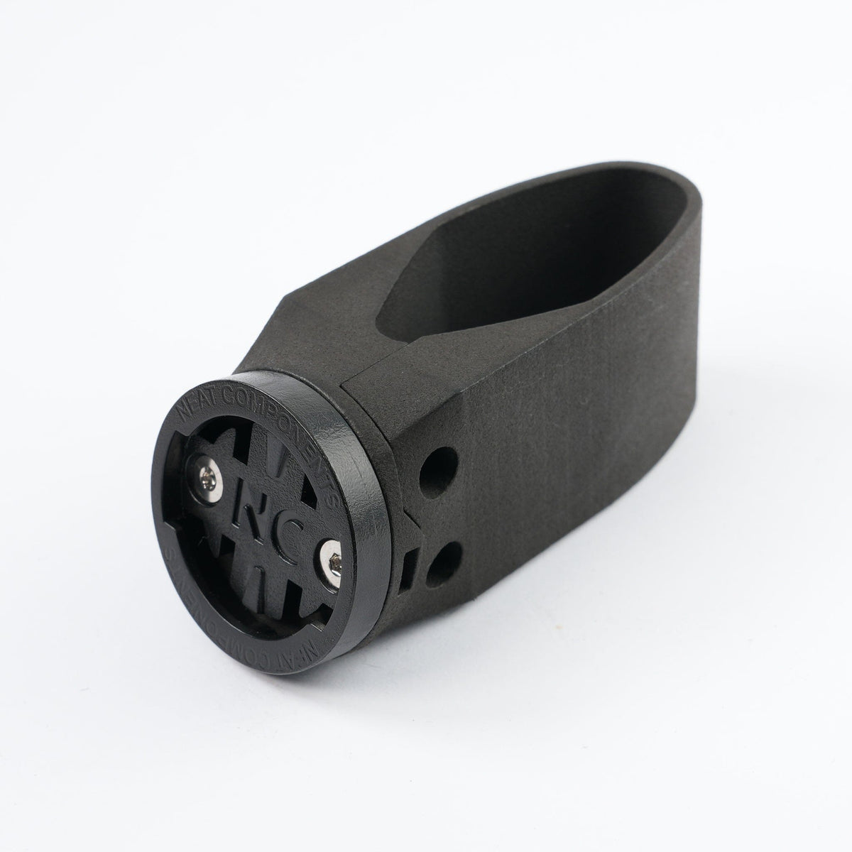 Seatpost Mount - Cipollini: Ad. One