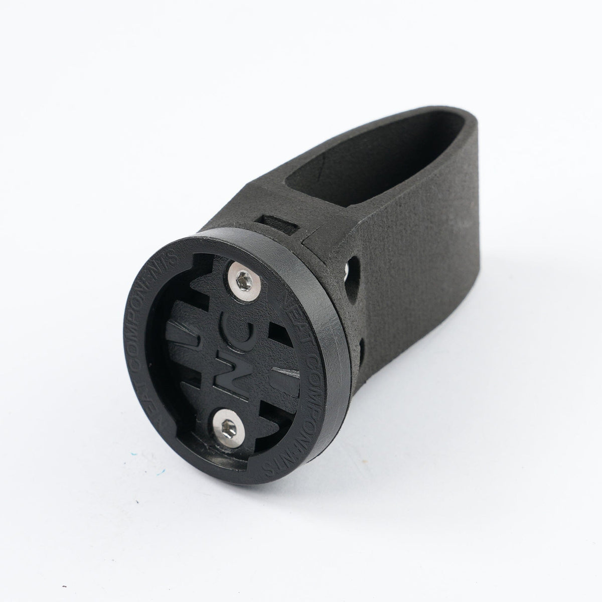 Seatpost Mount - Colnago: V5rs