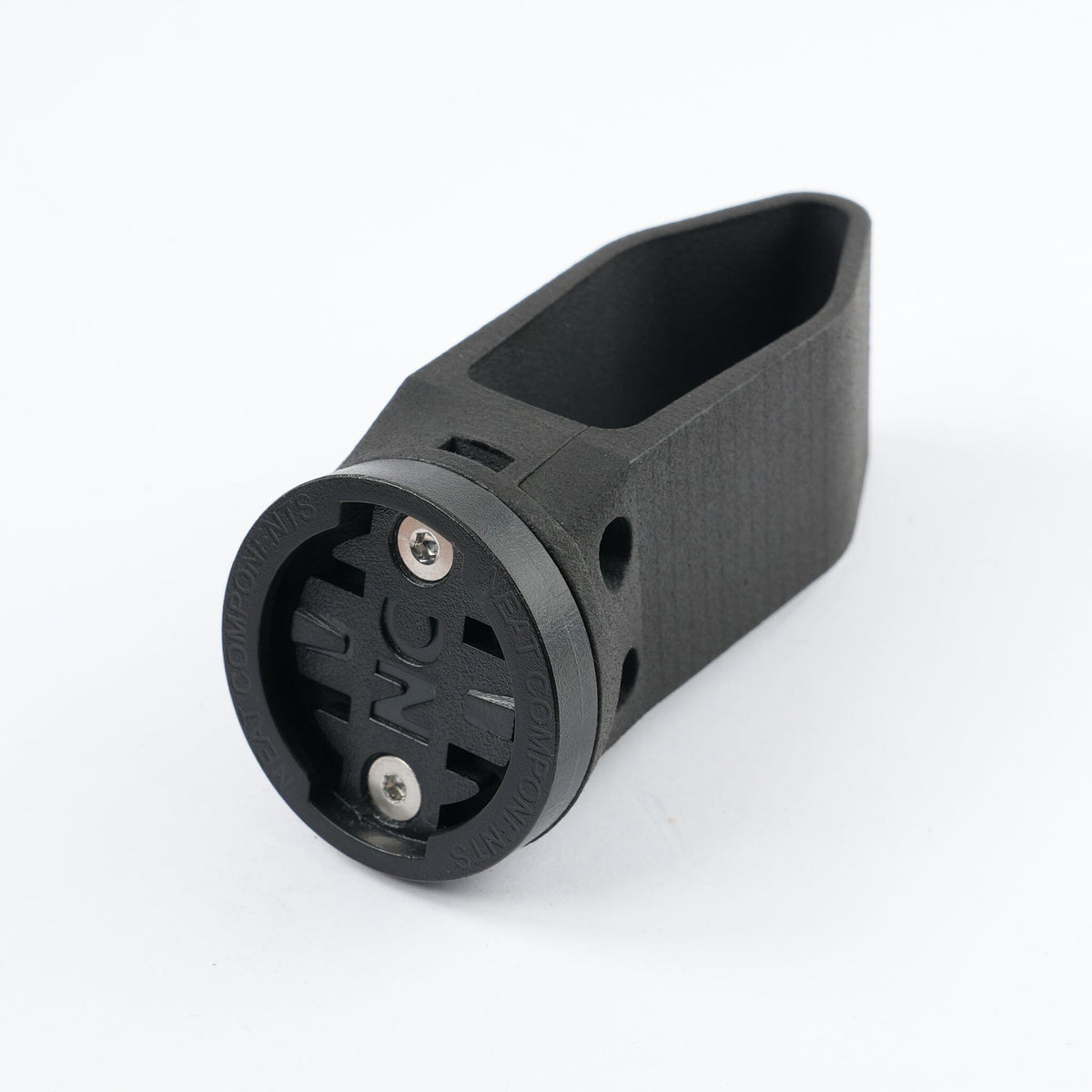 Seatpost Mount - Dare: VSRu