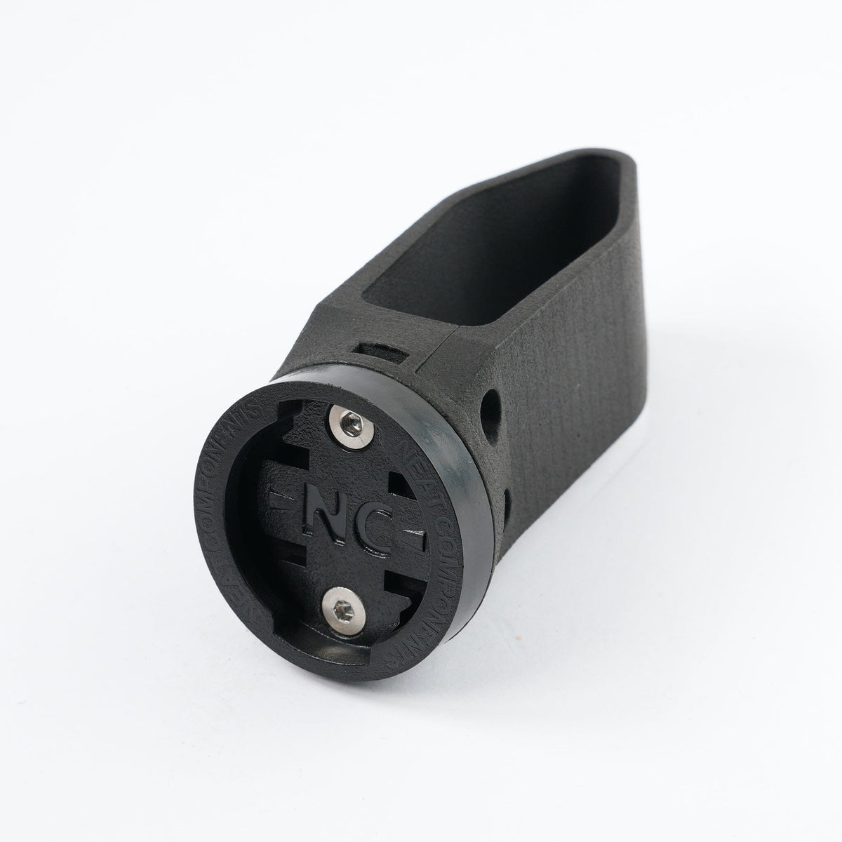 Seatpost Mount - Dare: VSRu