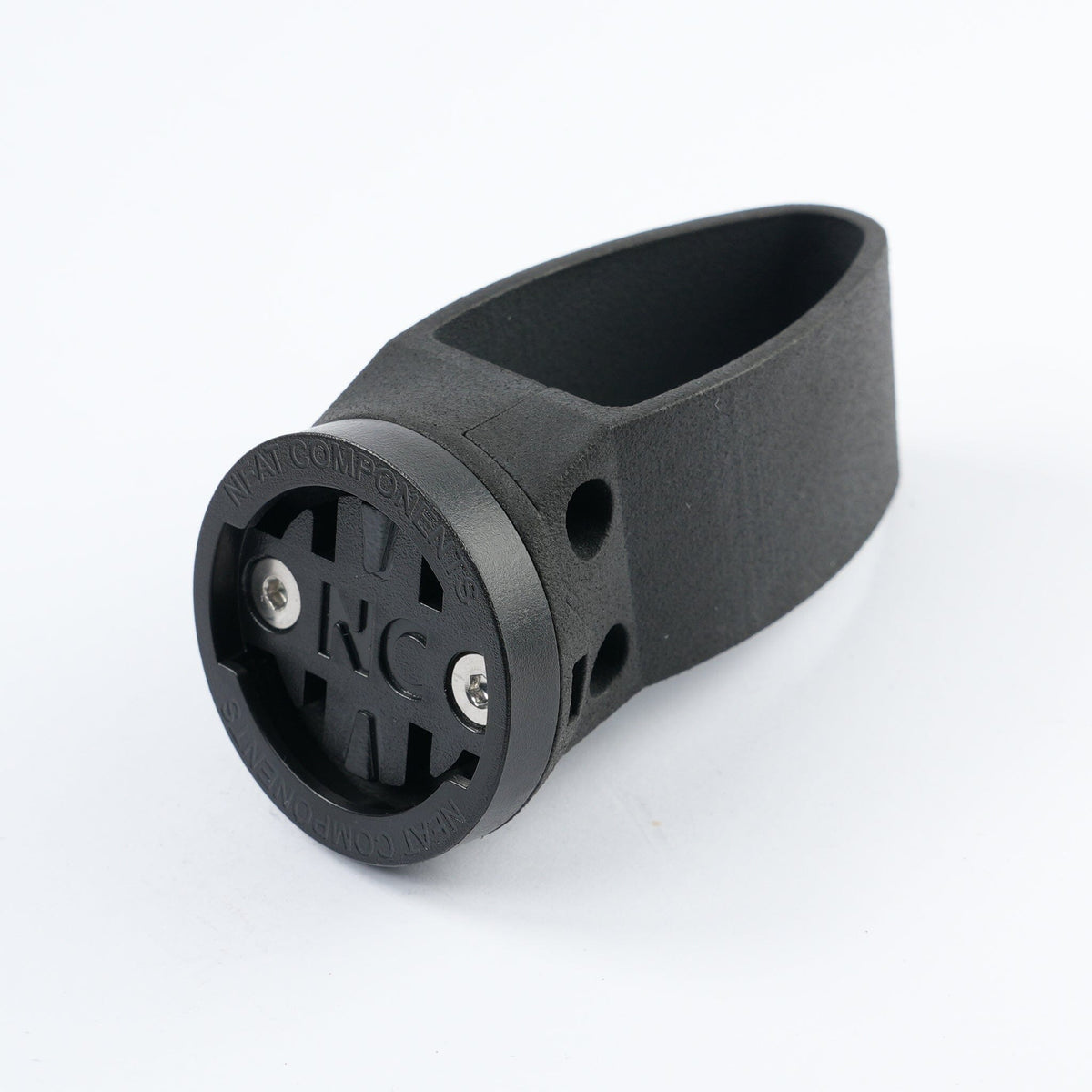 Seatpost Mount - Elves: Falath Pro