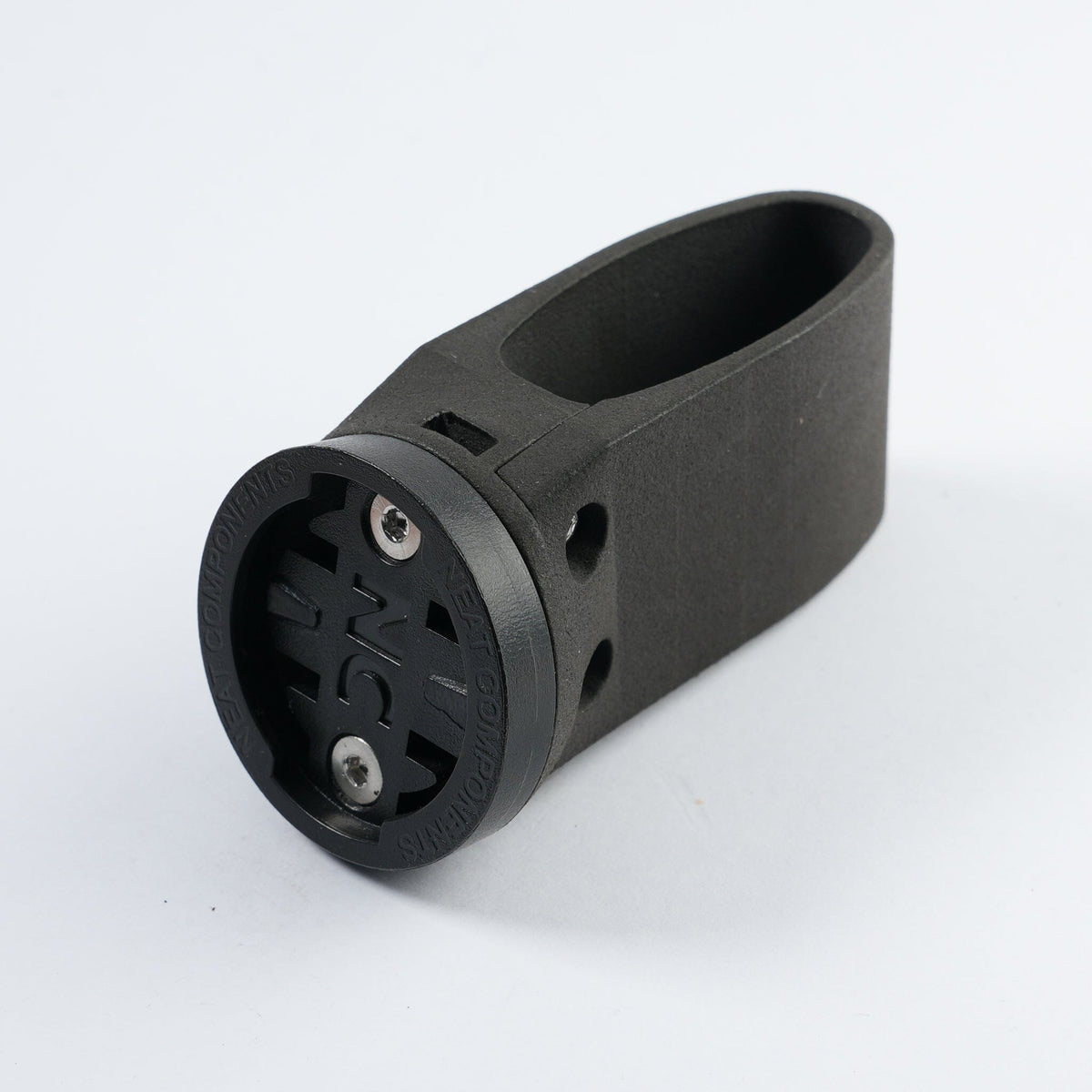 Seatpost Mount - Evolve: Cima