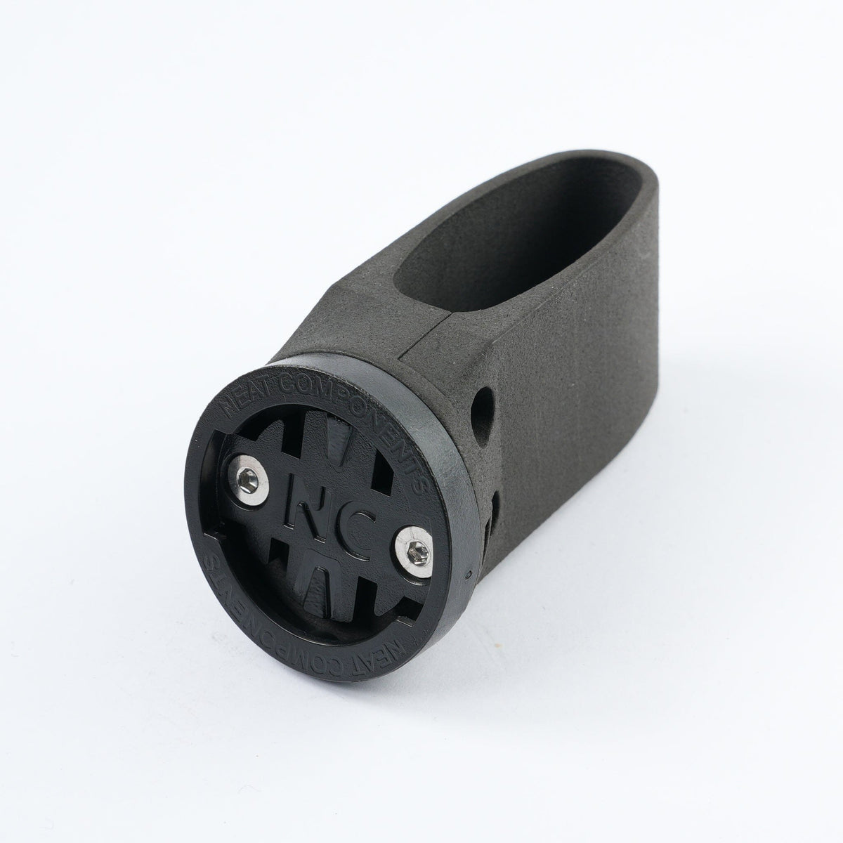 Seatpost Mount - Evolve: Cima