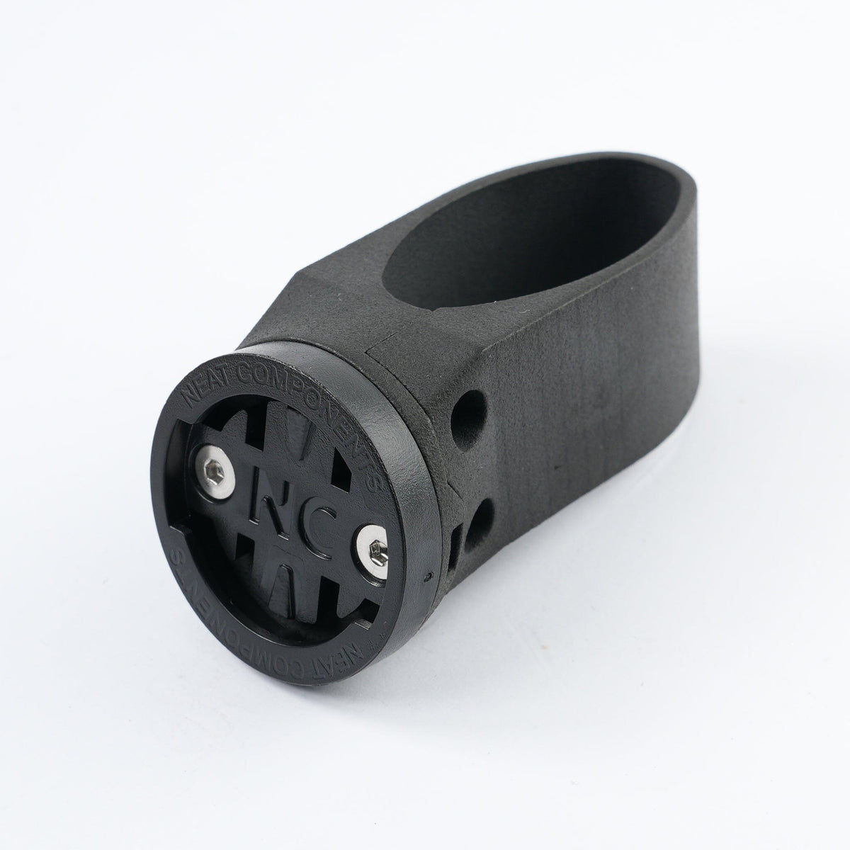 Seatpost Mount - Fara: F/Road