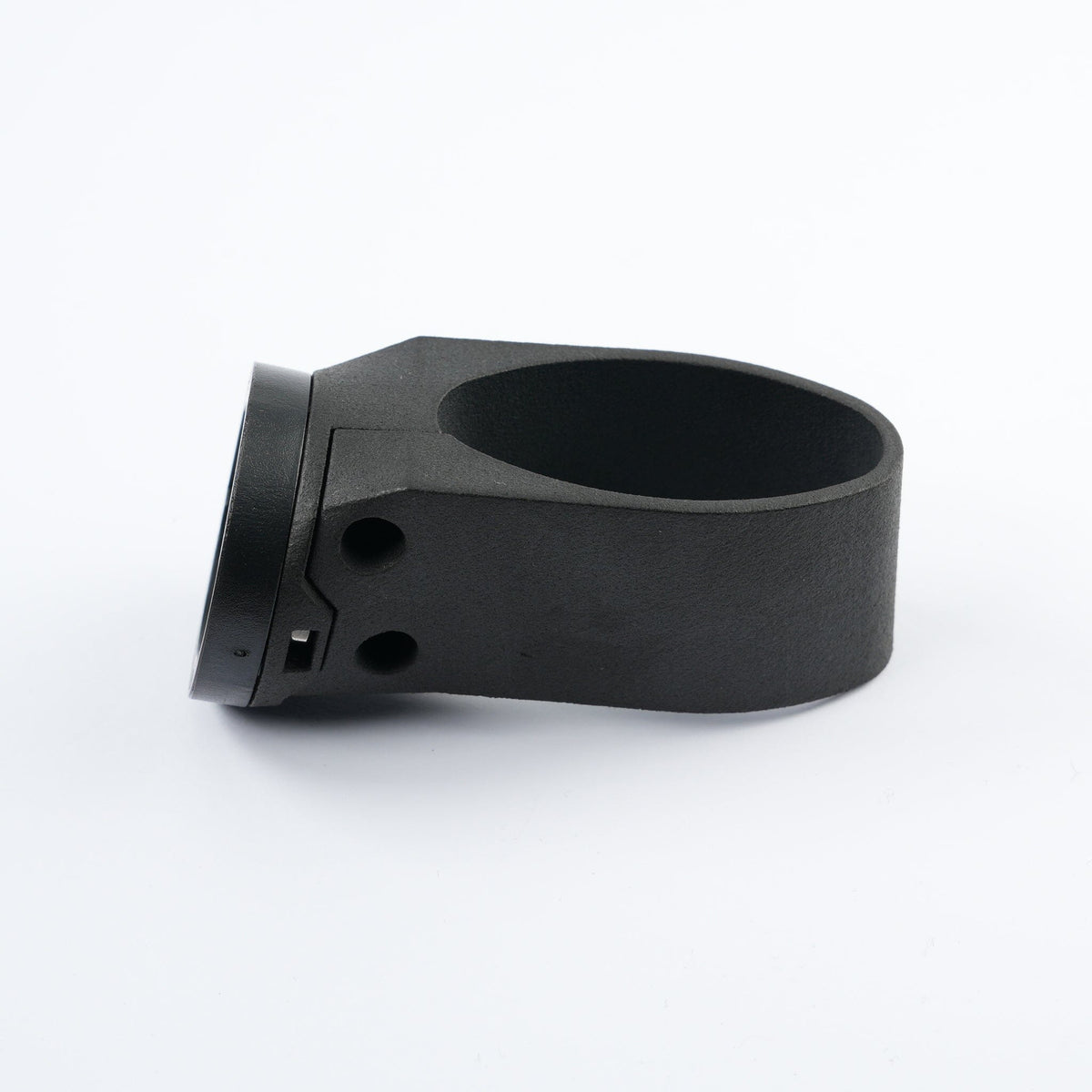 Seatpost Mount - Fara: F/Road