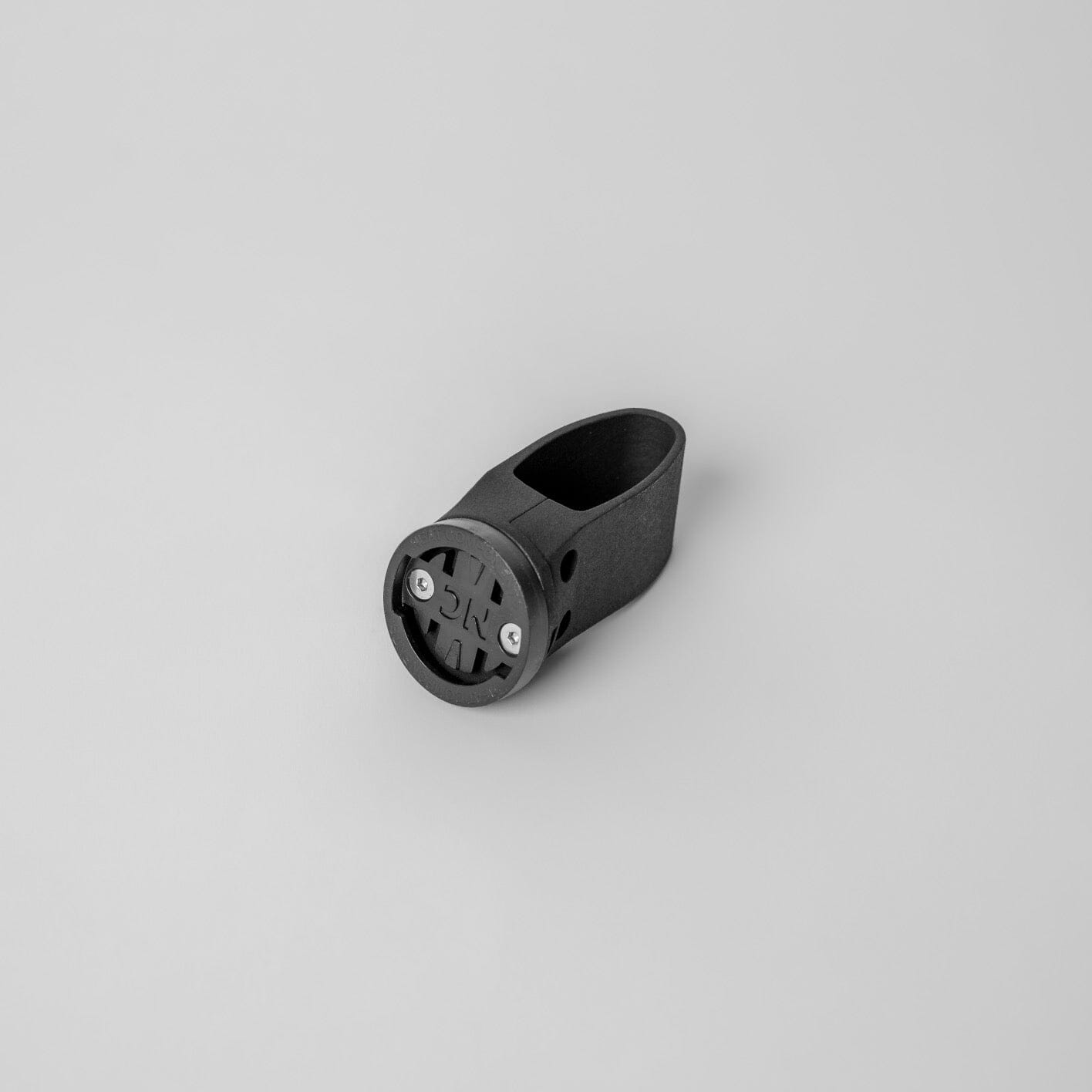 Seatpost Mount for 3T Exploro, 3T Strada and 3T Racemax