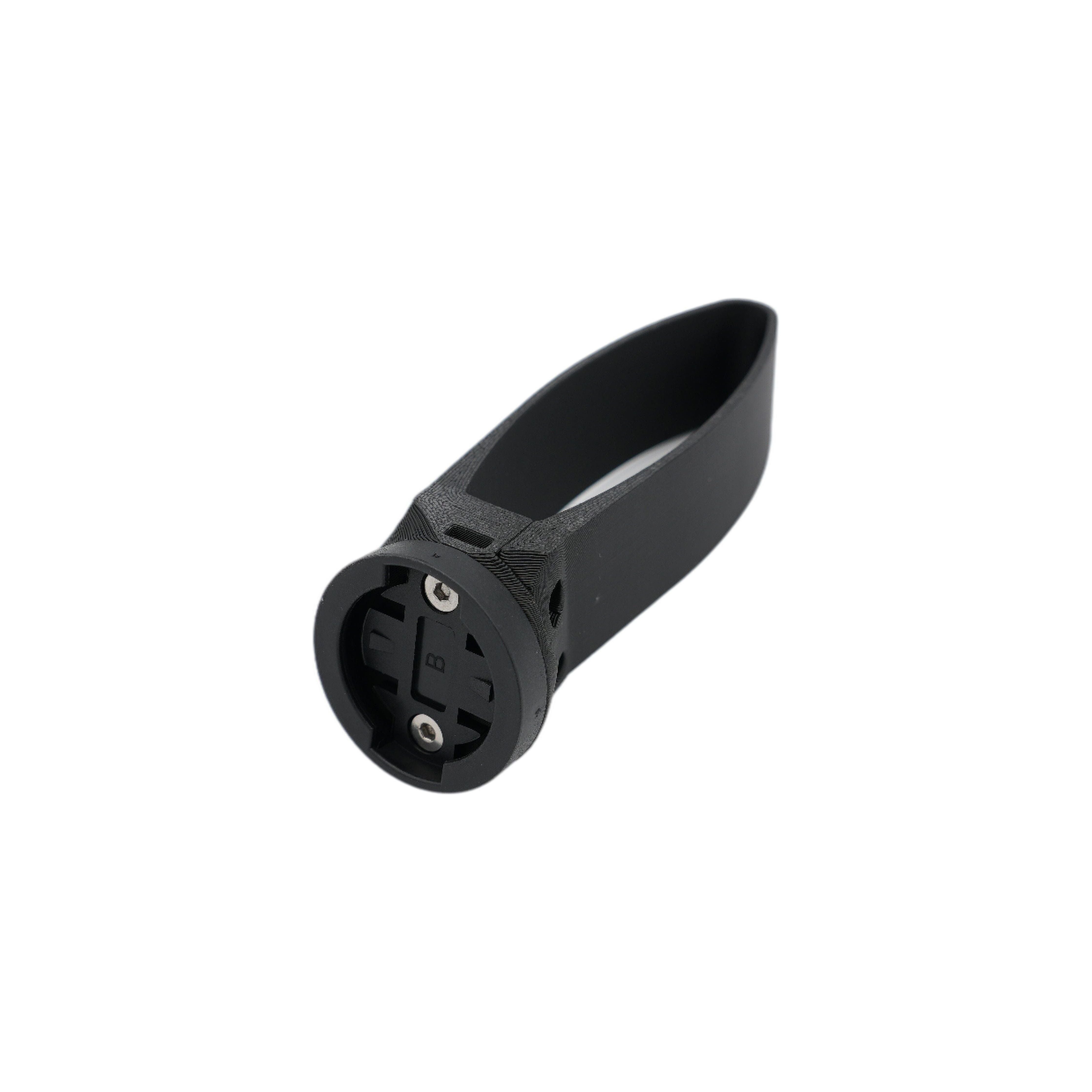 Seatpost Mount for Argon ASP 7050