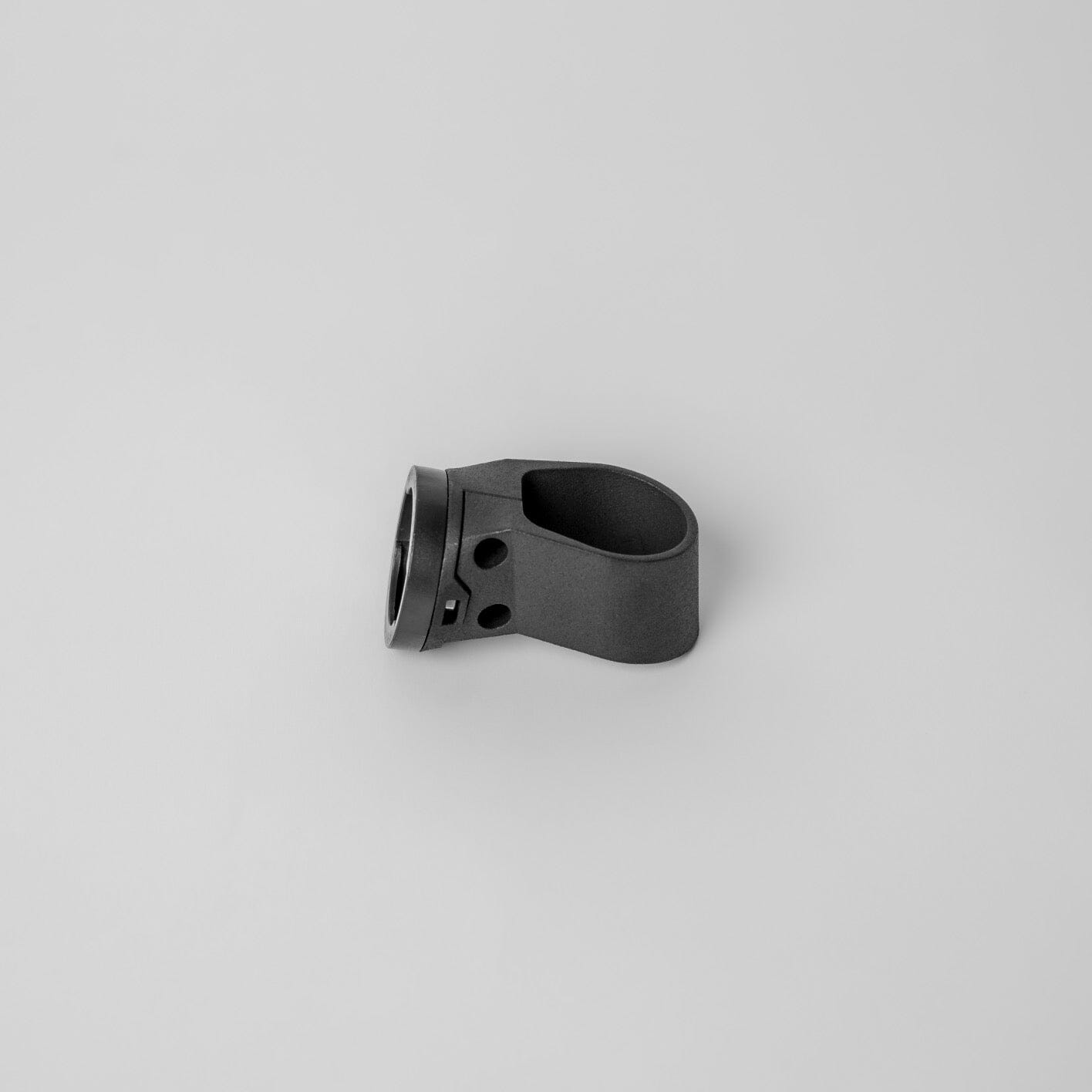 Seatpost Mount for Bianchi Infinito XE