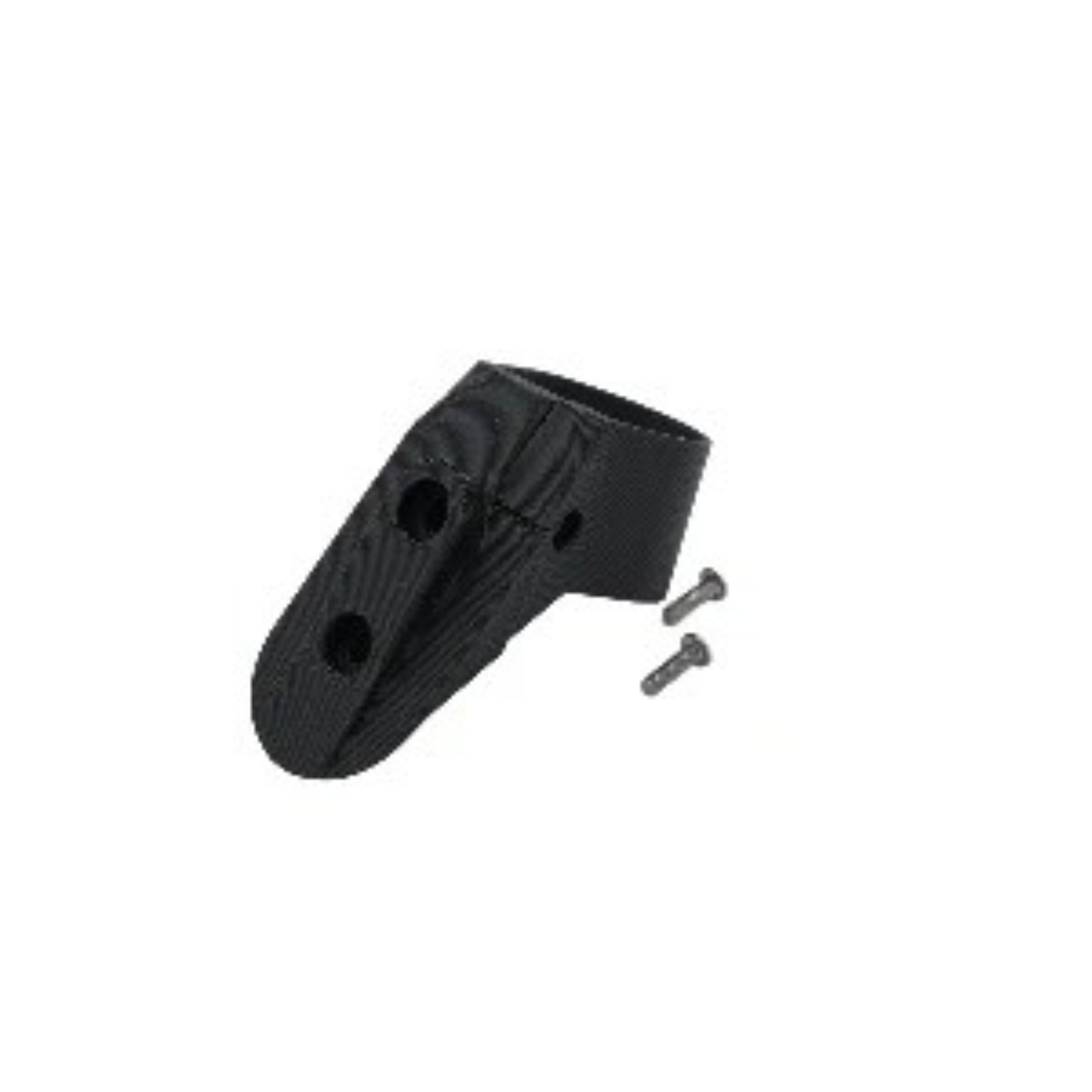 Seatpost Mount for BMC Kaius, Roadmachine 2016-2023, URS, Twostroke