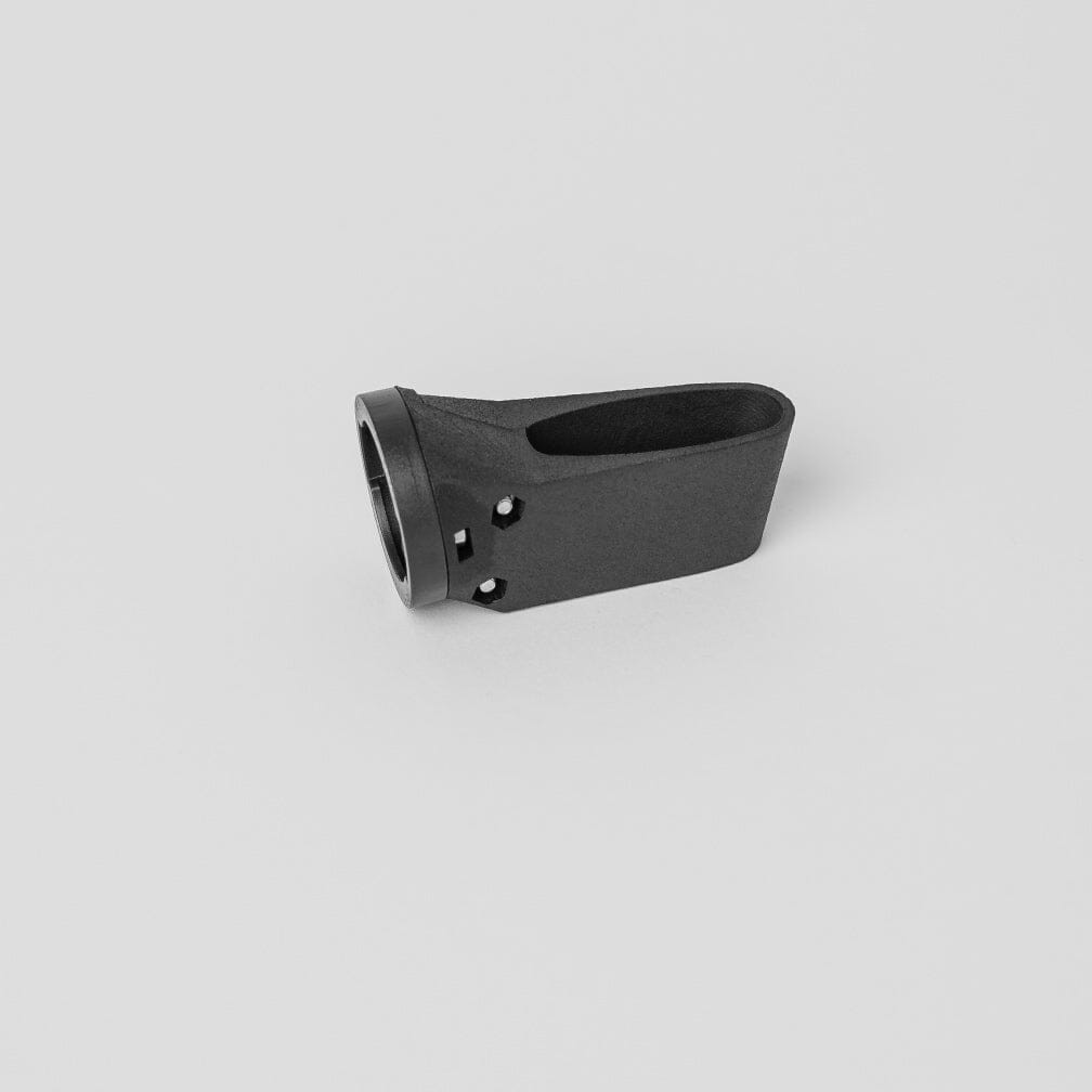 Seatpost Mount for Cannondale Supersix 2023-xxxx