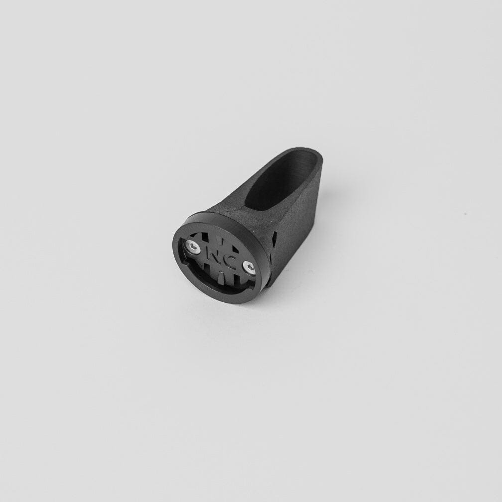 Seatpost Mount for Cannondale Supersix 2023-xxxx