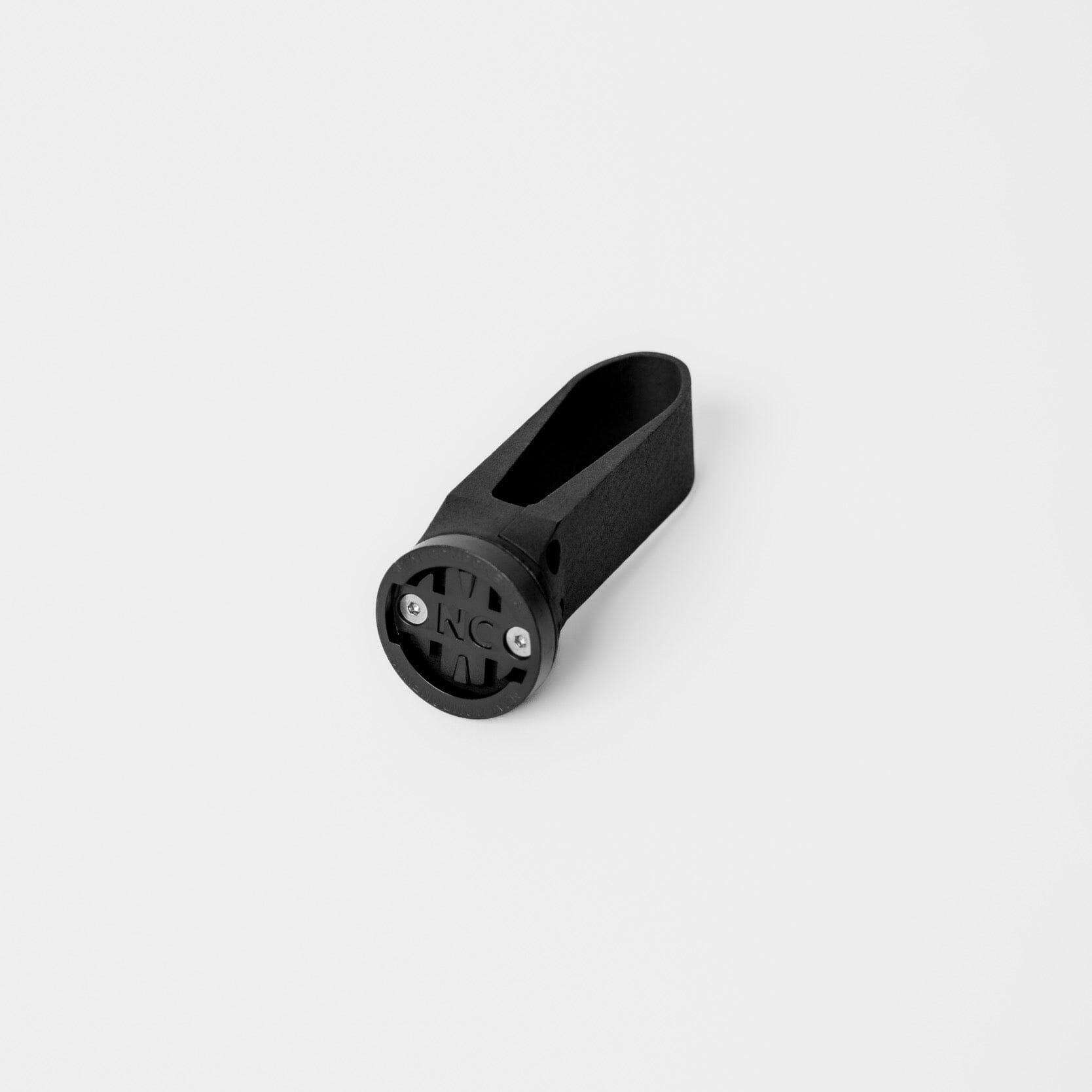 Seatpost Mount for Cannondale Systemsix