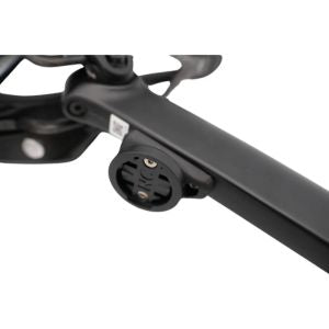 Seatpost Mount for Canyon SP0077 Rear post mount