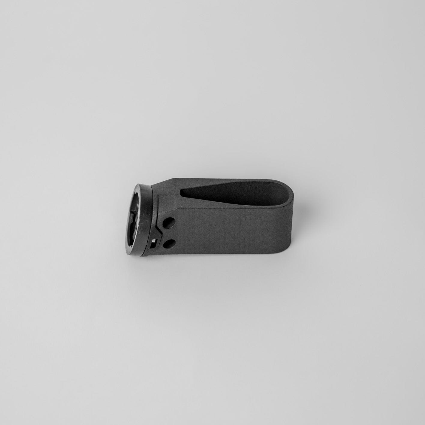 Seatpost Mount for Cervelo S2, S3, S5 and S-Series