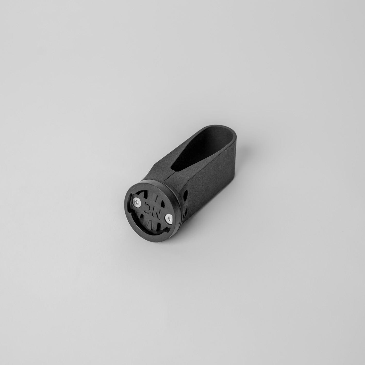 Seatpost Mount for Cervelo S2, S3, S5 and S-Series