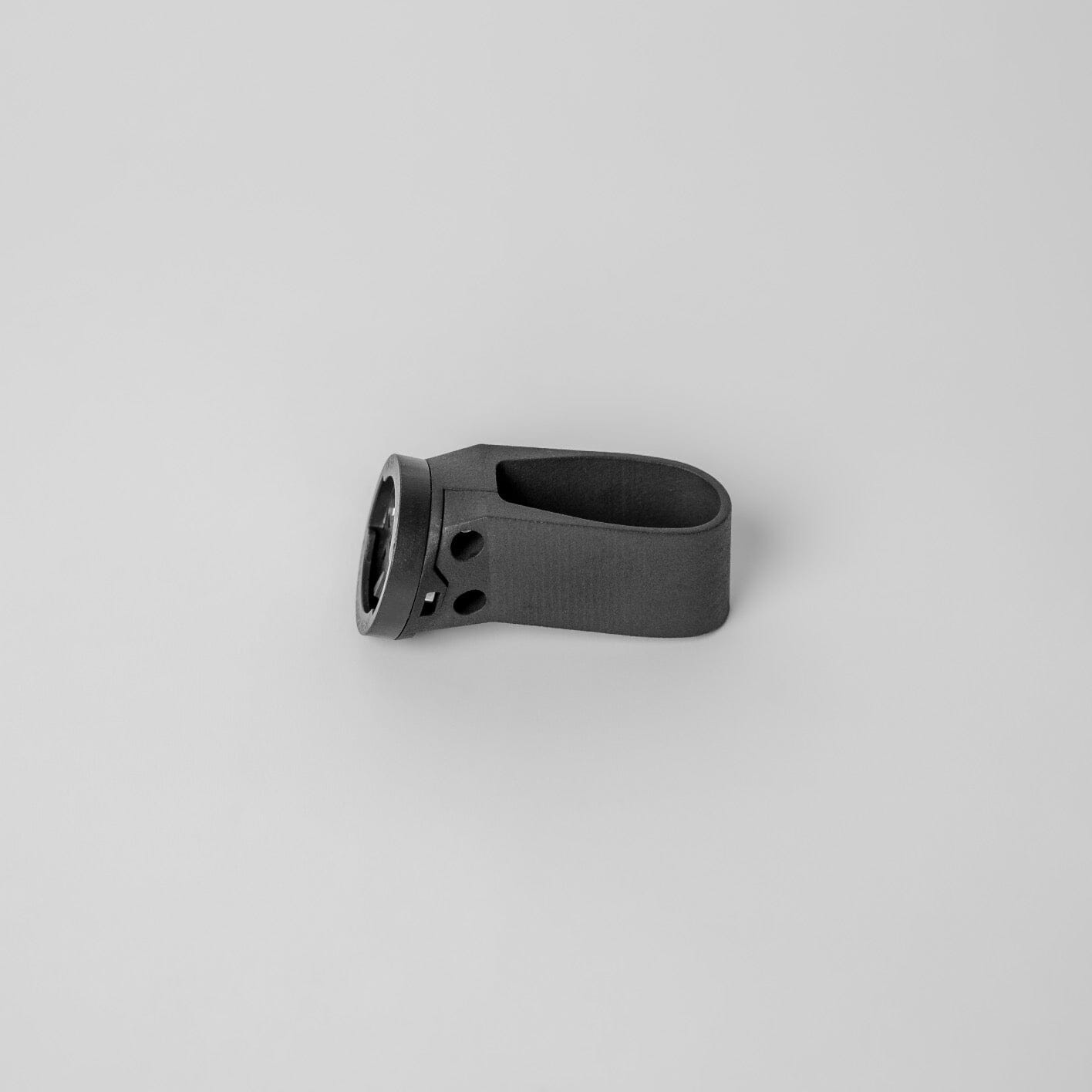 Seatpost Mount for Cube Litening C68X