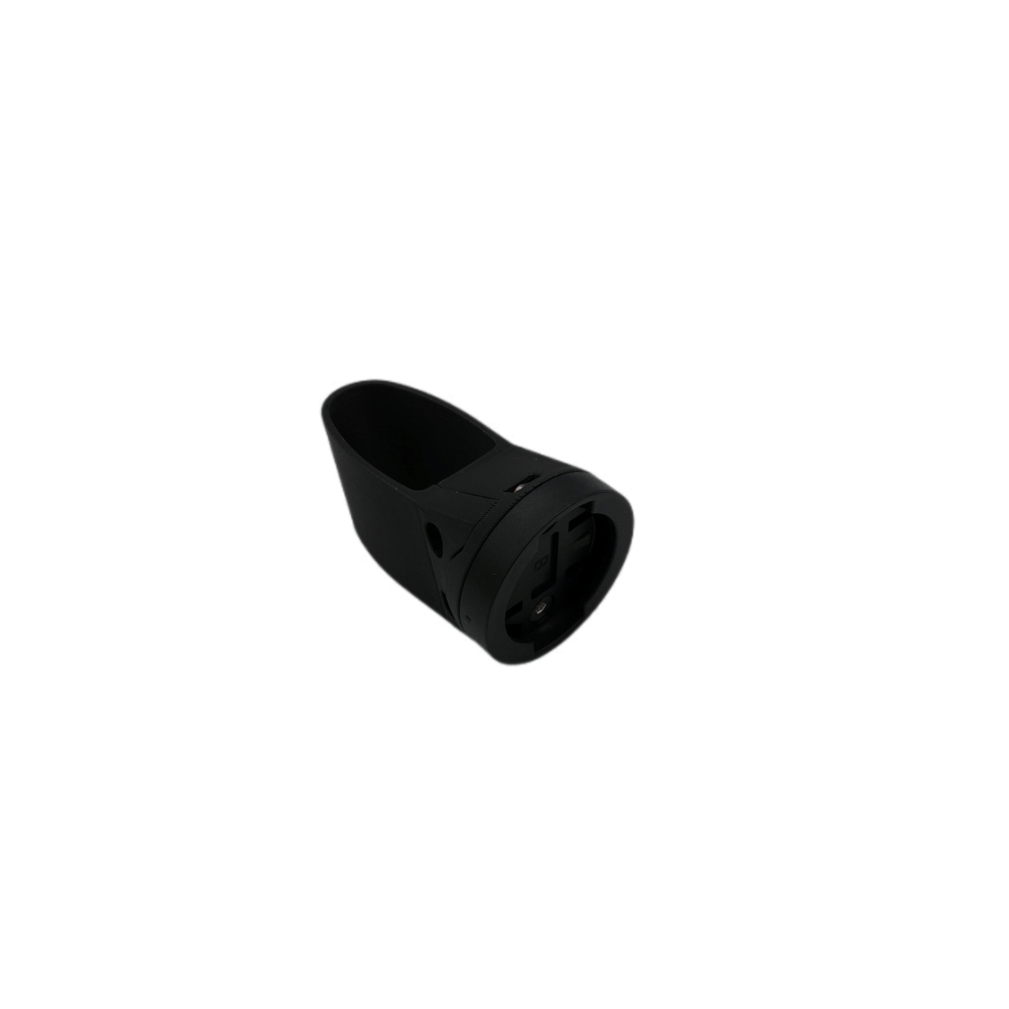 neat-components.com