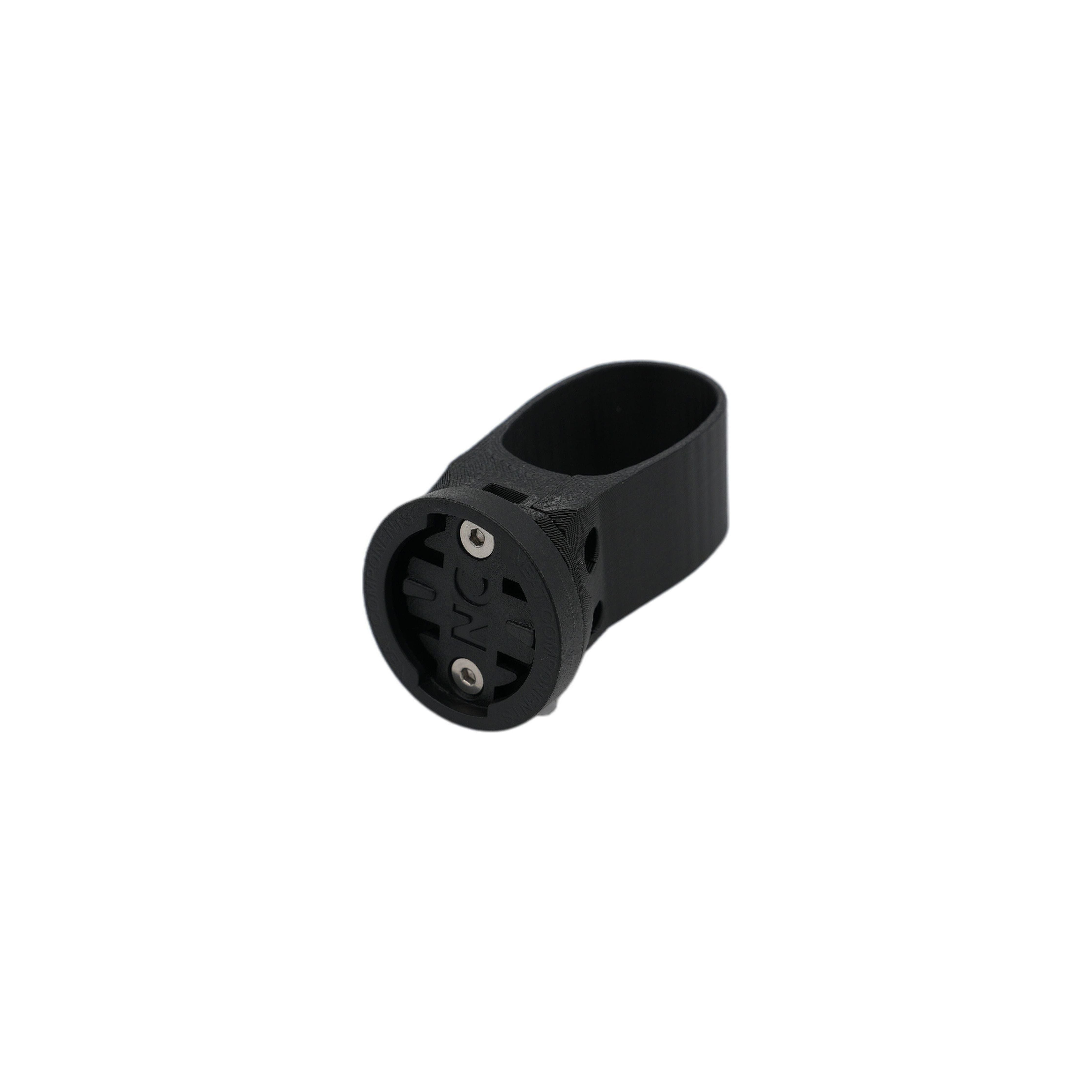 Seatpost Mount for Lapiere Aircode DRS