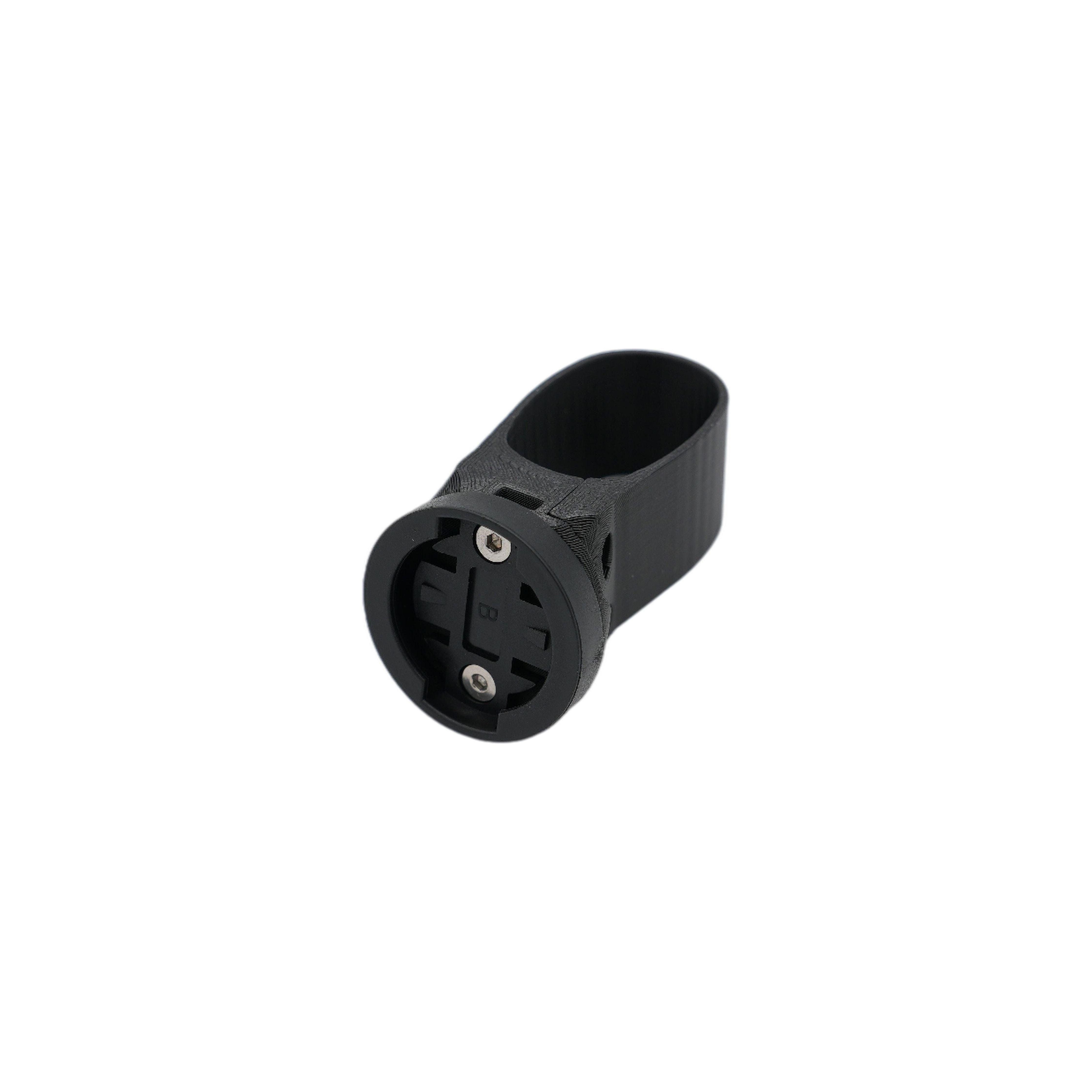 Seatpost Mount for Lapiere Aircode DRS