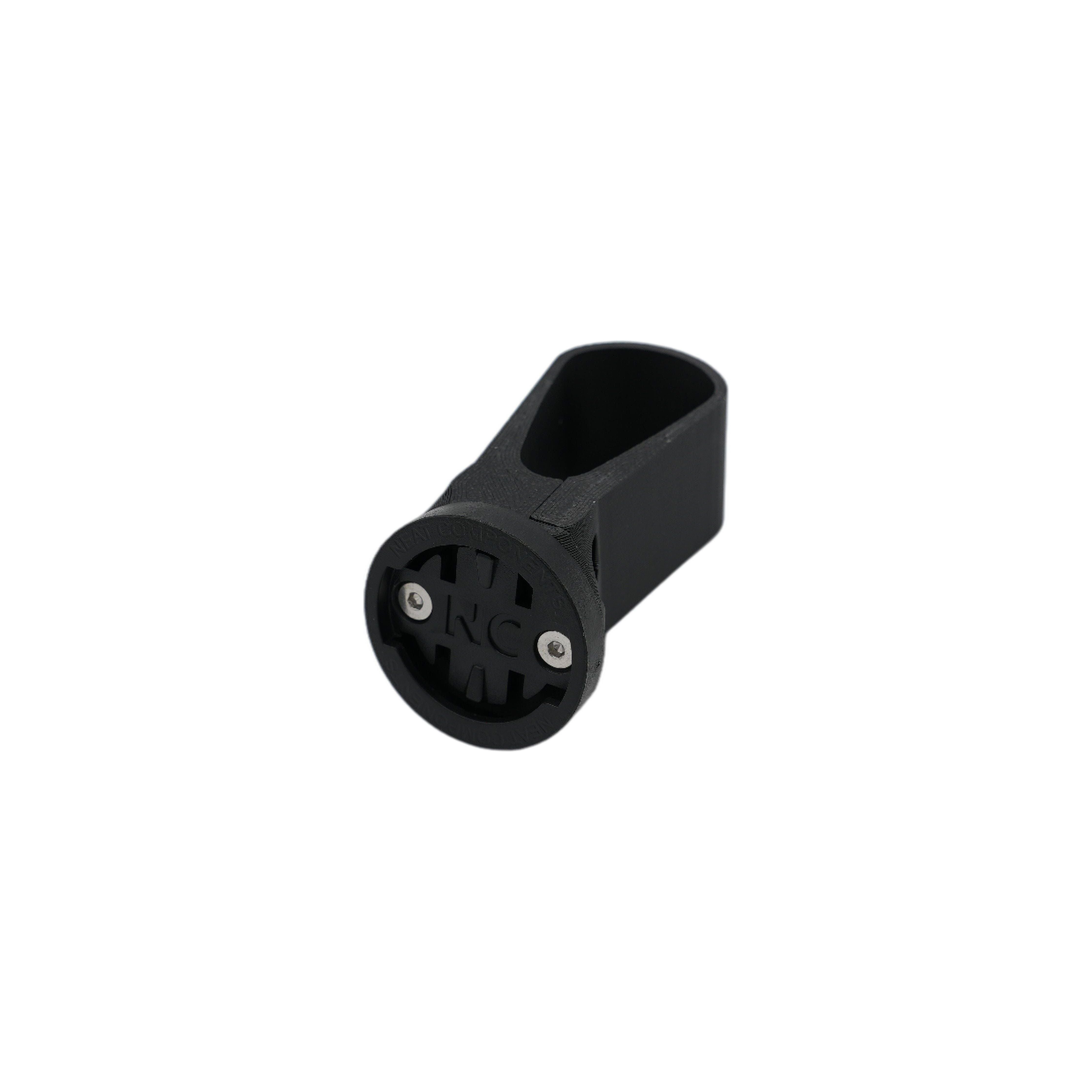 Seatpost Mount for Light Carbon LCR017-D