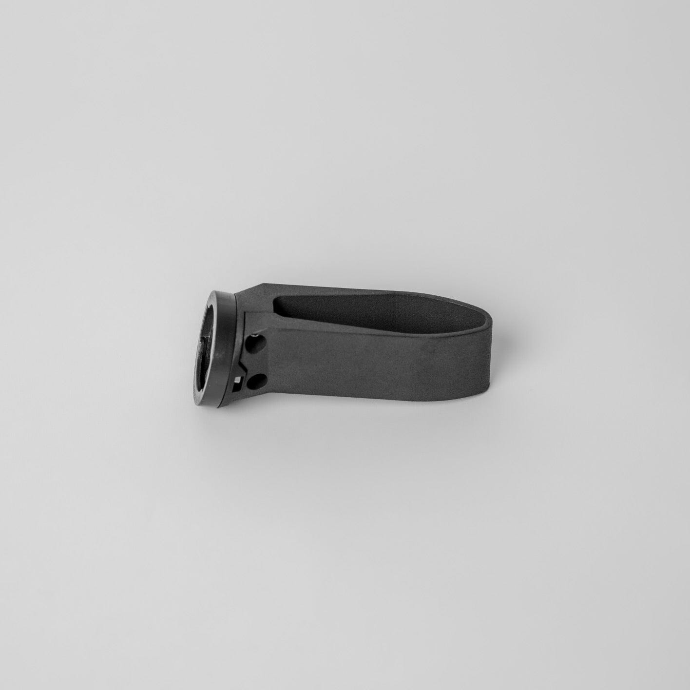 Seatpost Mount for Liv Avow