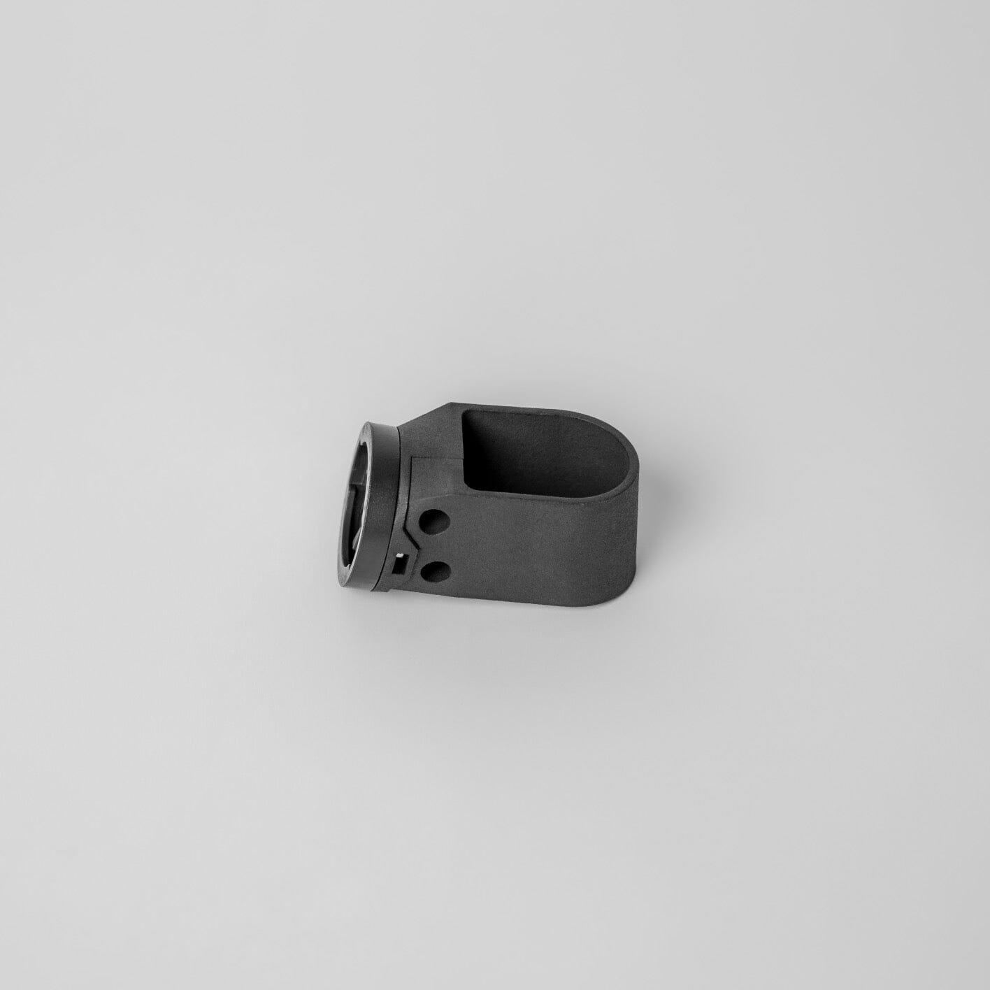 Seatpost Mount for Orbea Orca OMX