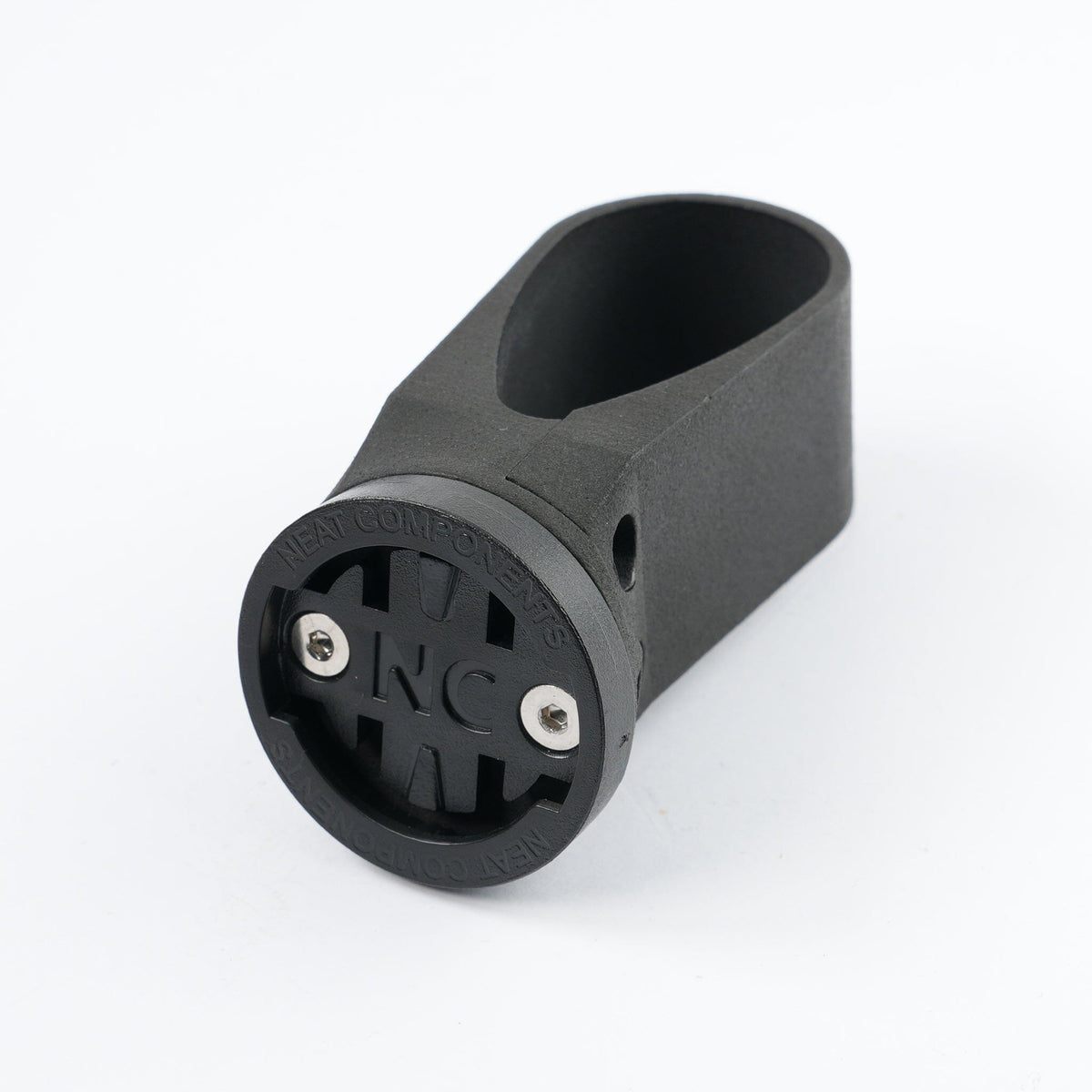 Seatpost Mount for Planet X EC-130