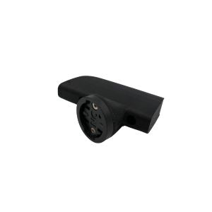 Seatpost Mount for Scott Foil Seatpost insert
