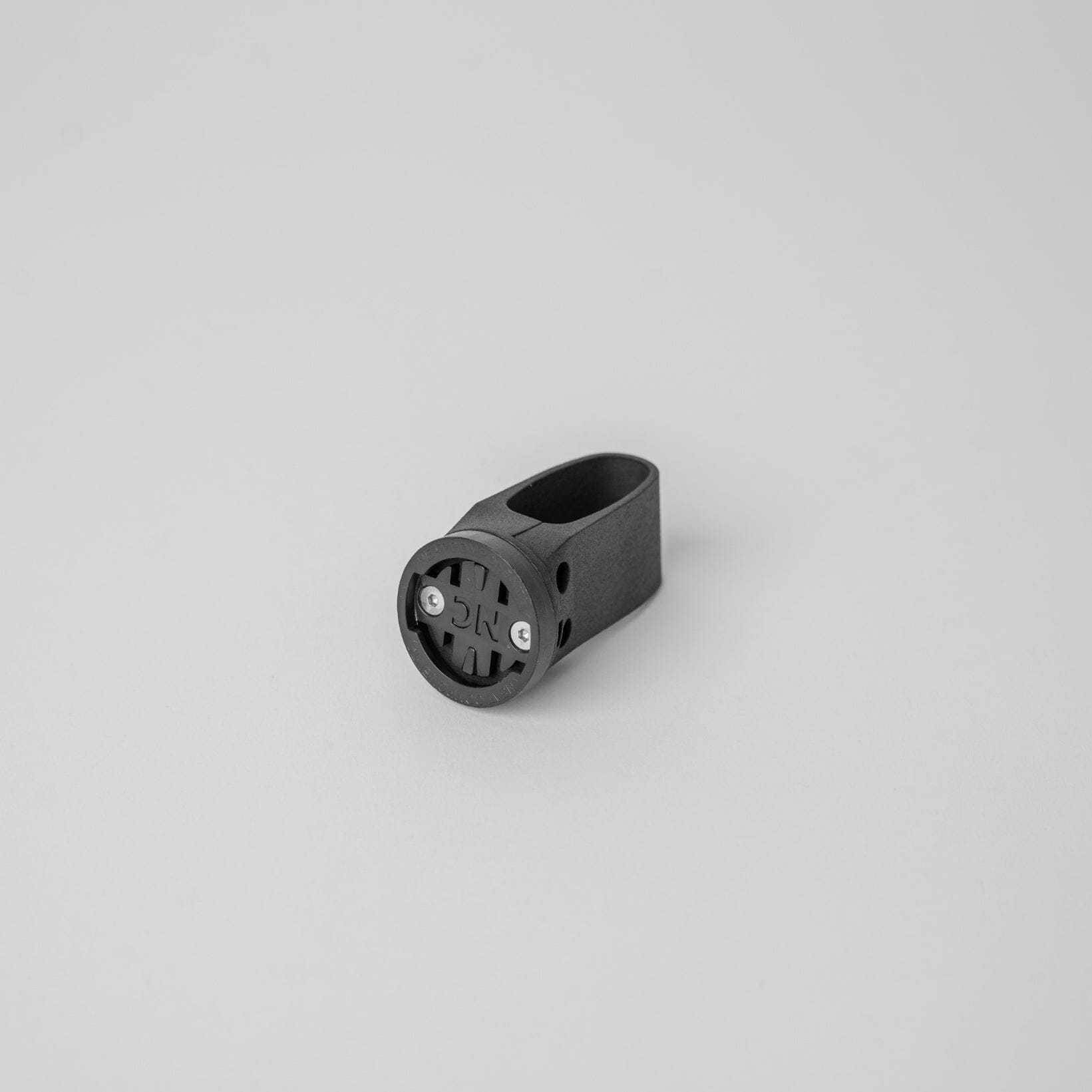 Seatpost Mount for Specialized Tarmac SL8