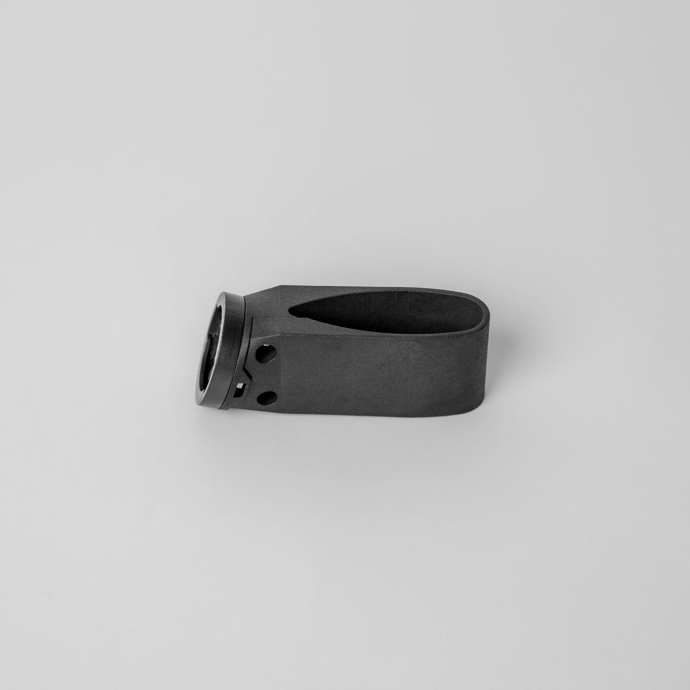 Seatpost Mount for Specialized Venge Vias and Allez Sprint (2016-2021)