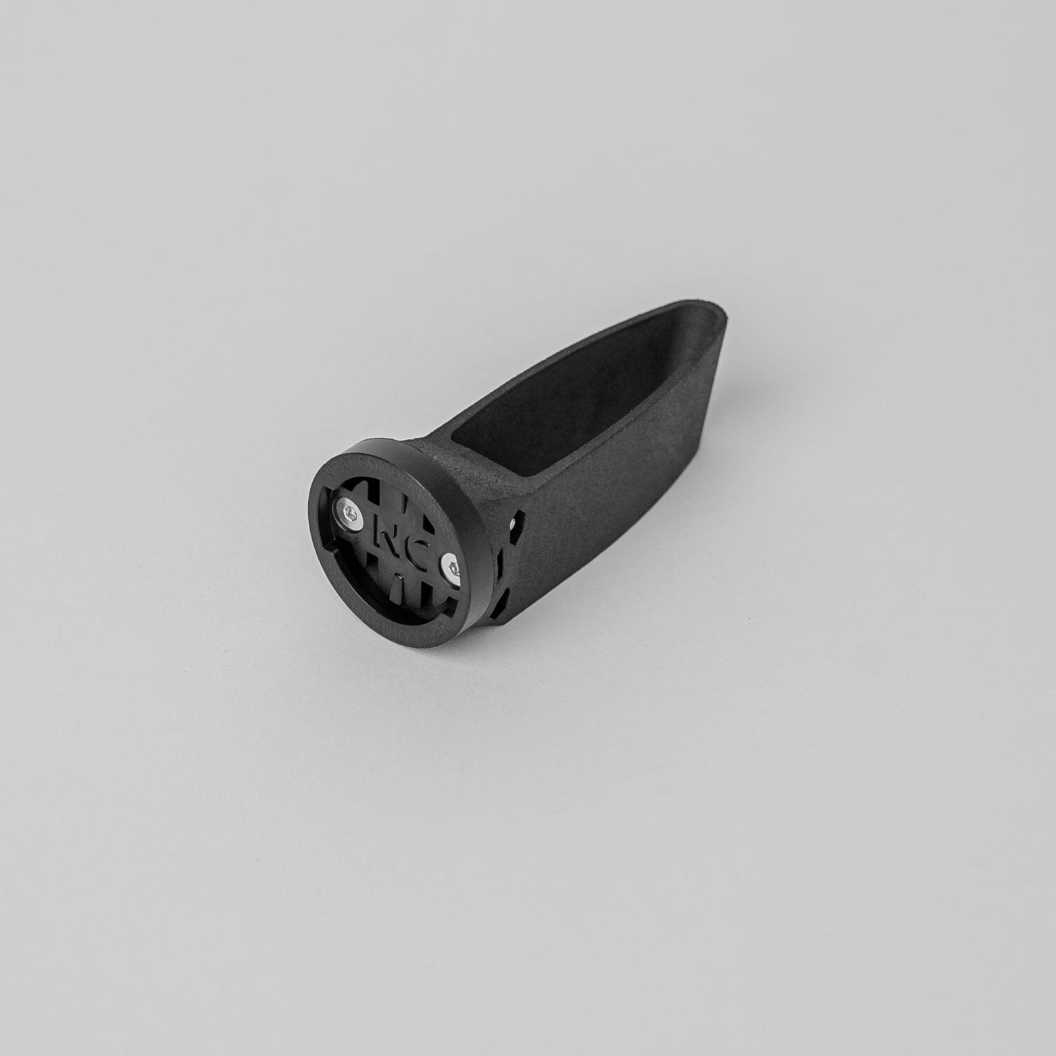 Seatpost Mount for Trek Madone (Gen 6)