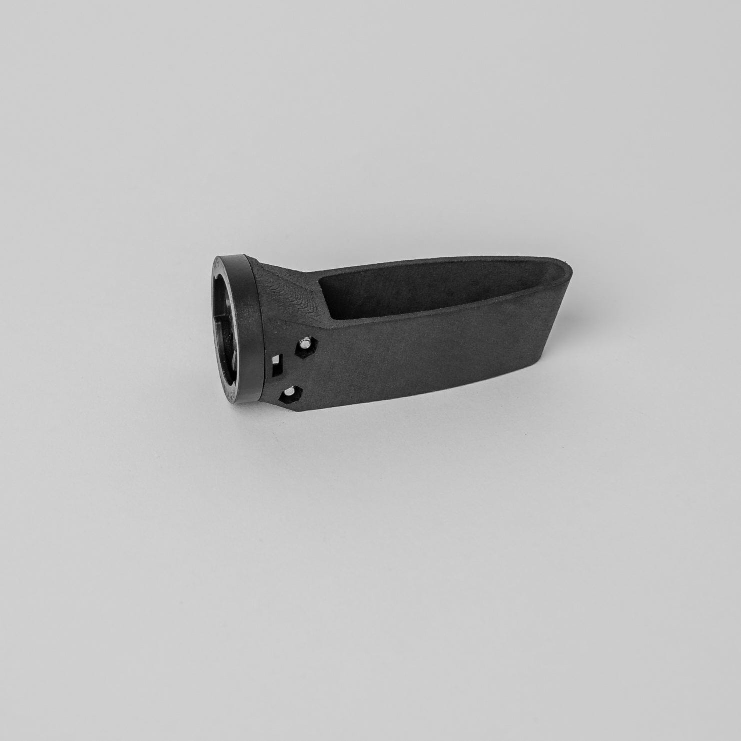 Seatpost Mount for Trek Madone (Gen 6)