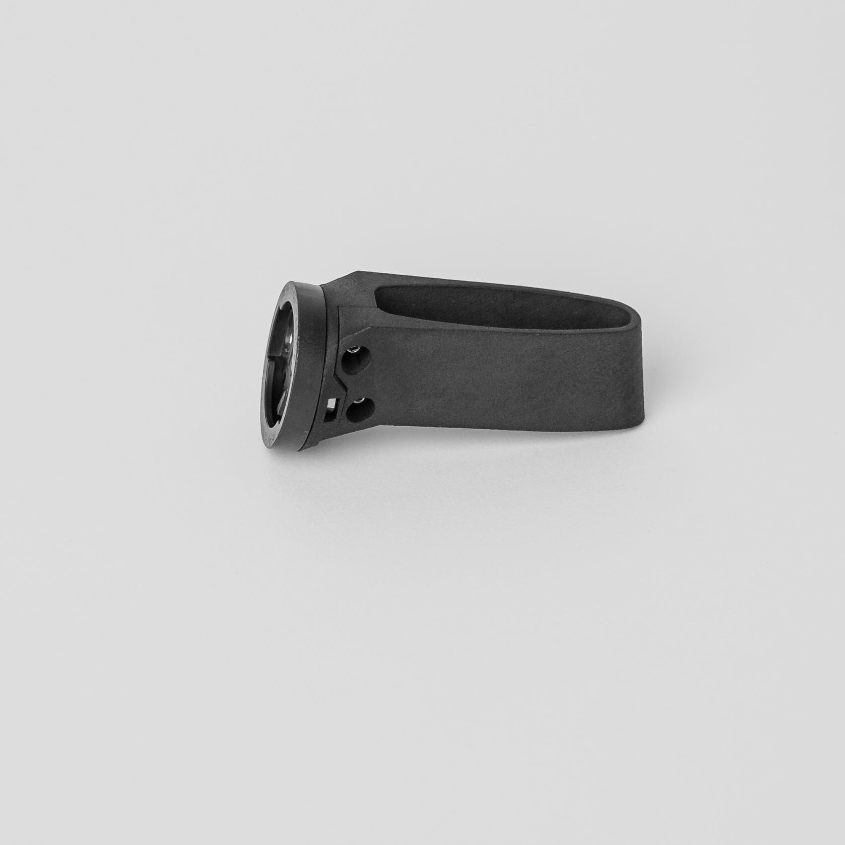 Seatpost Mount for Trek Madone (Gen 7)