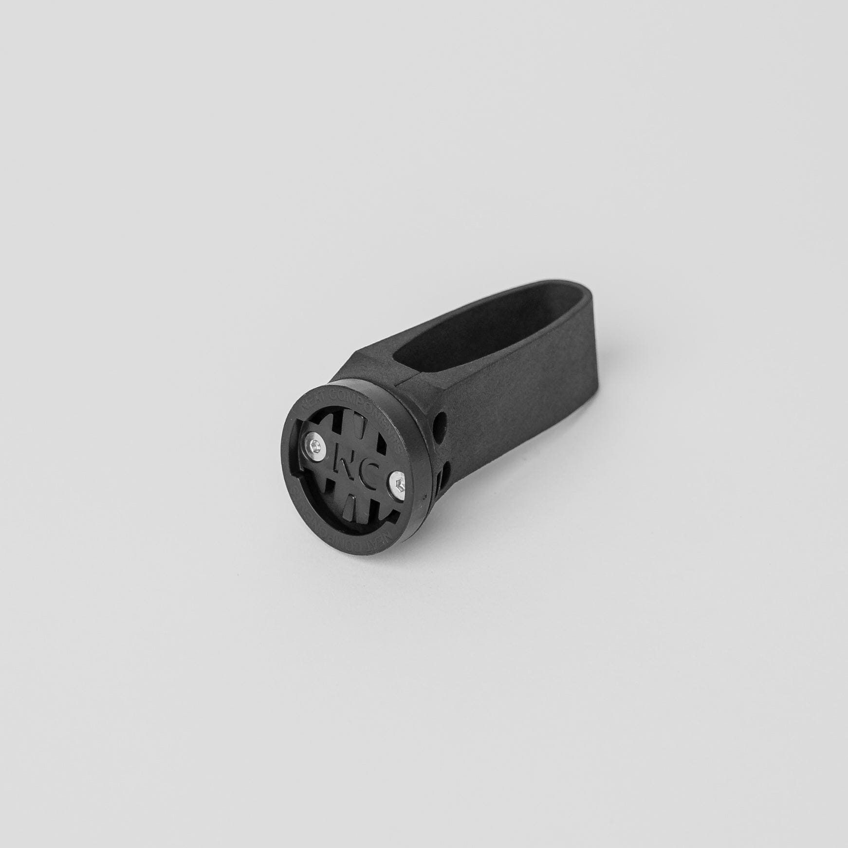 Seatpost Mount for Trek Madone (Gen 7)
