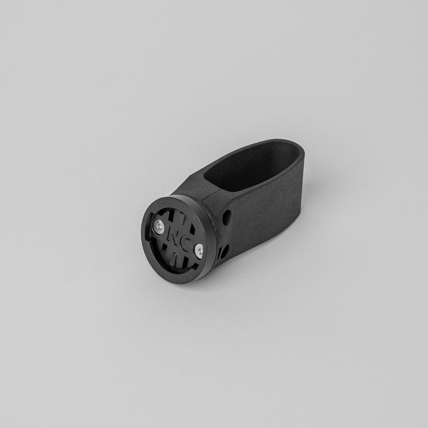 Seatpost Mount for Van Rysel RCR