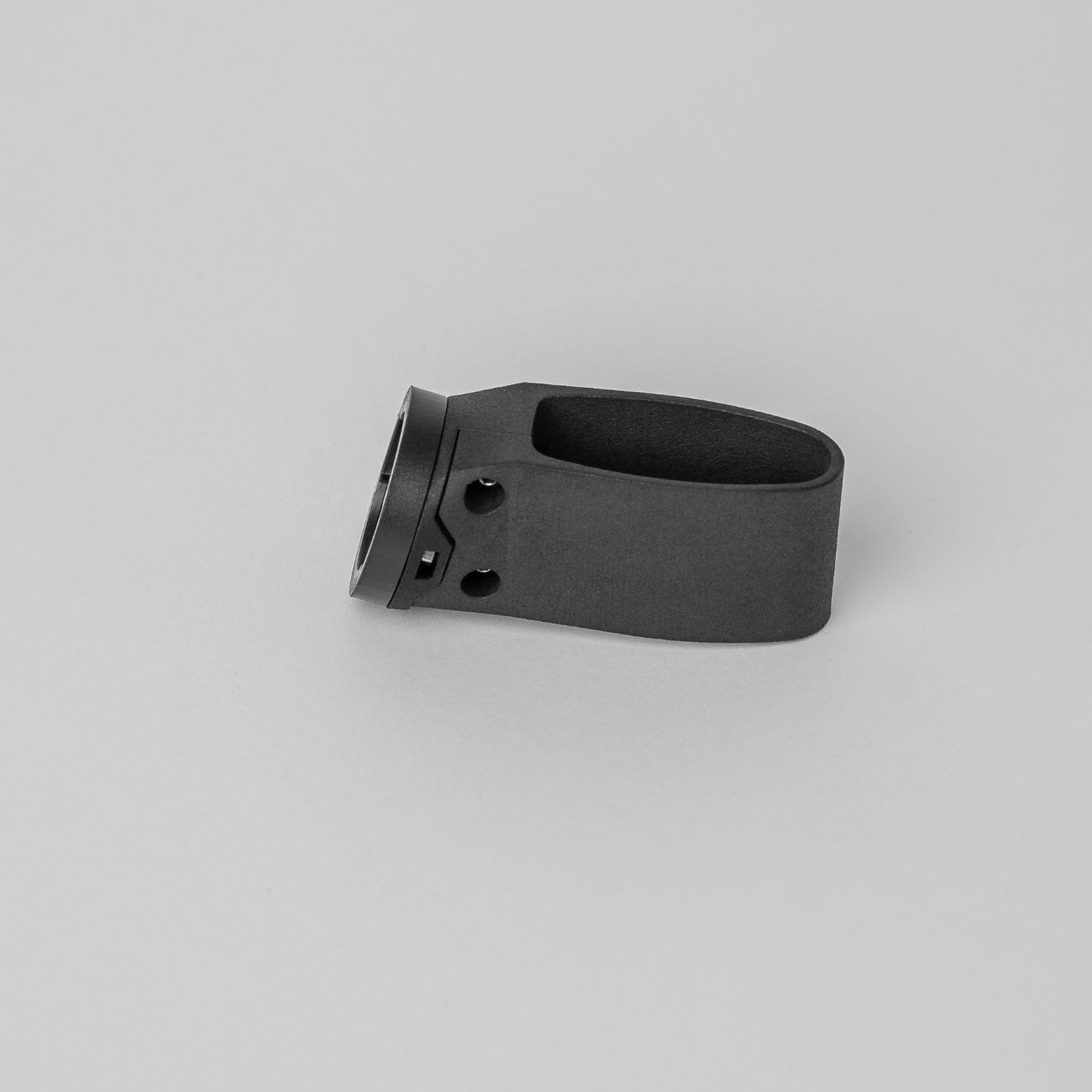 Seatpost Mount for Van Rysel RCR