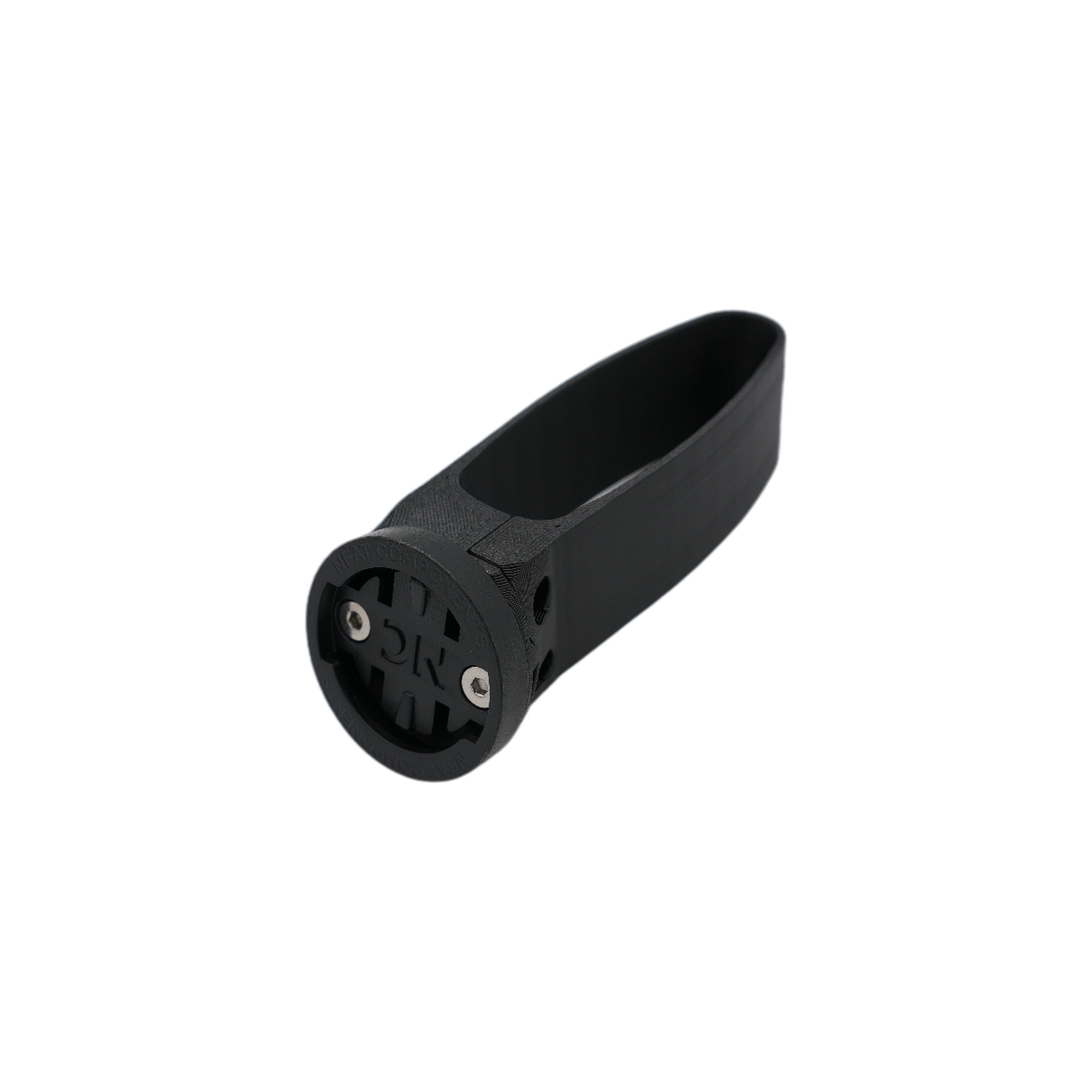 Seatpost Mount for Vitus Auro