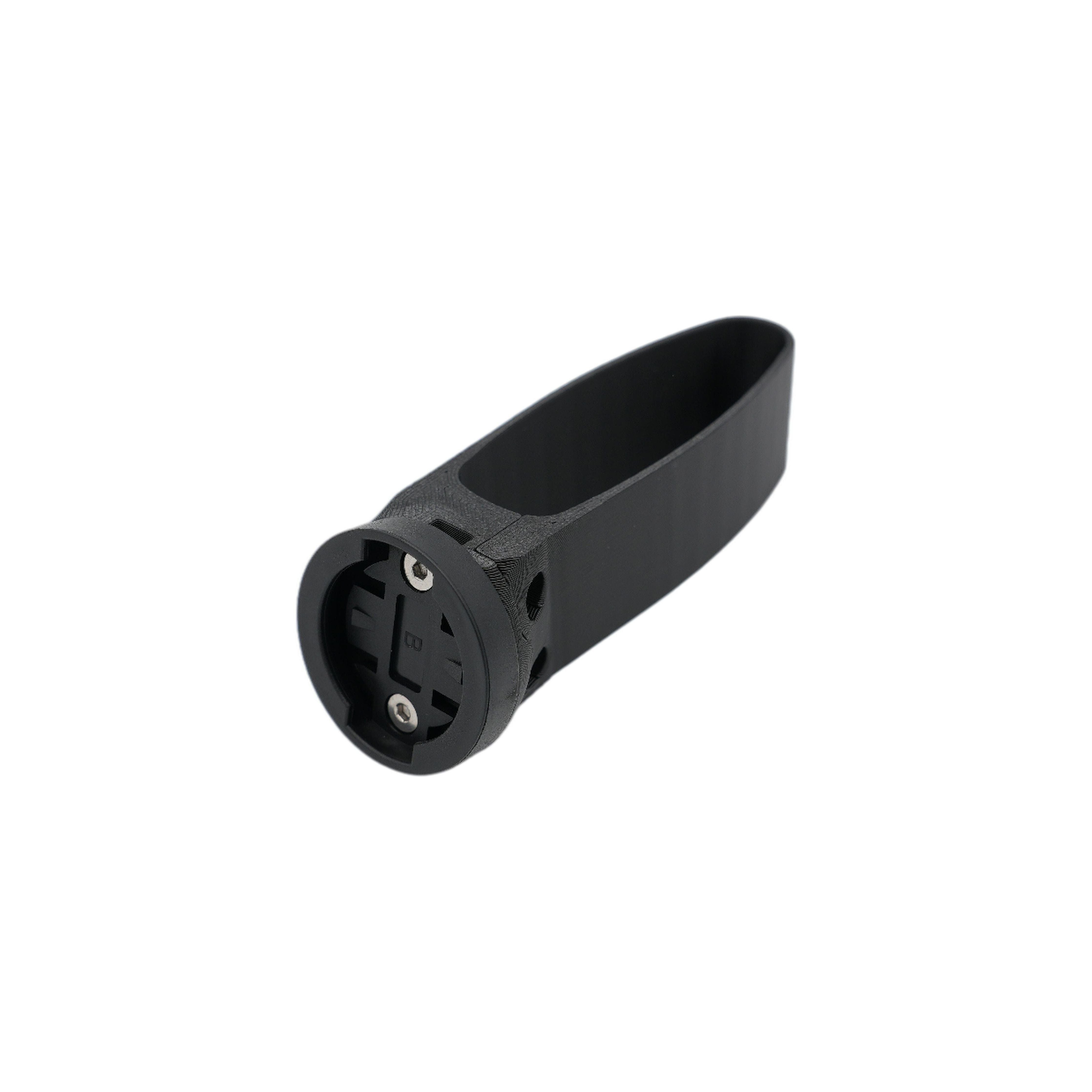 Seatpost Mount for Vitus Auro